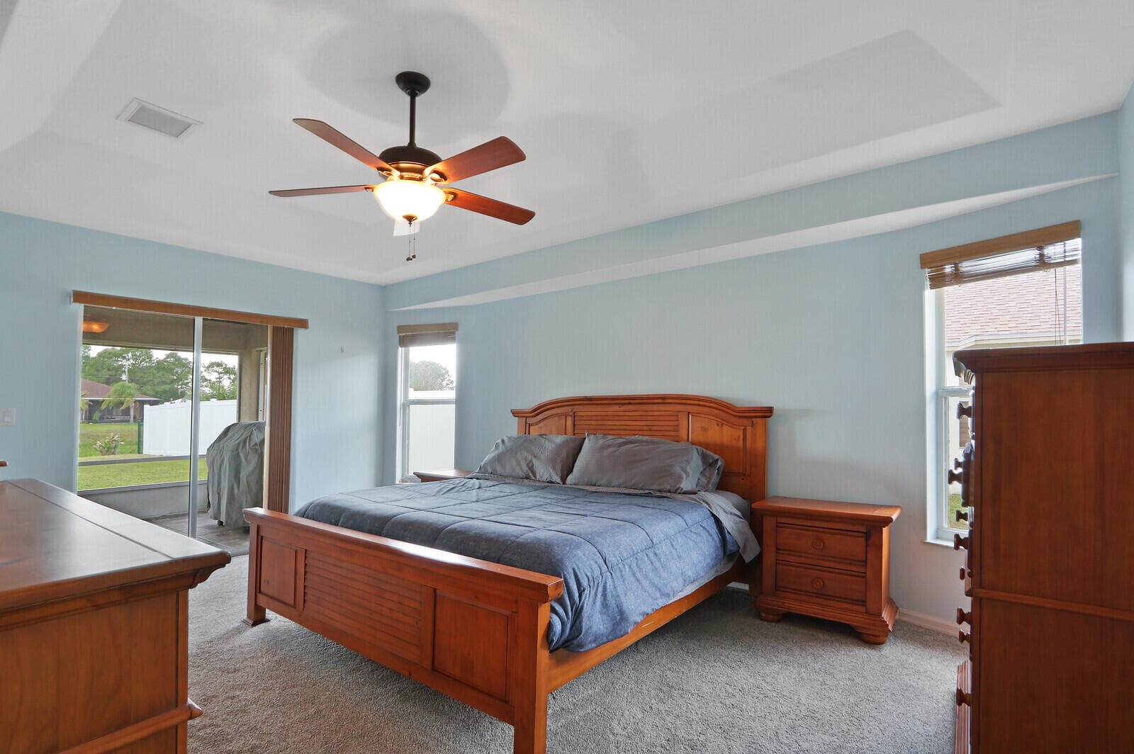 6478 NW Volucia Drive, Port St. Lucie, FL 34986 — photo 24 of 49