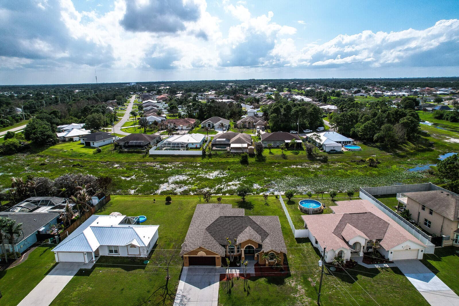 6478 NW Volucia Drive, Port St. Lucie, FL 34986 — photo 45 of 49