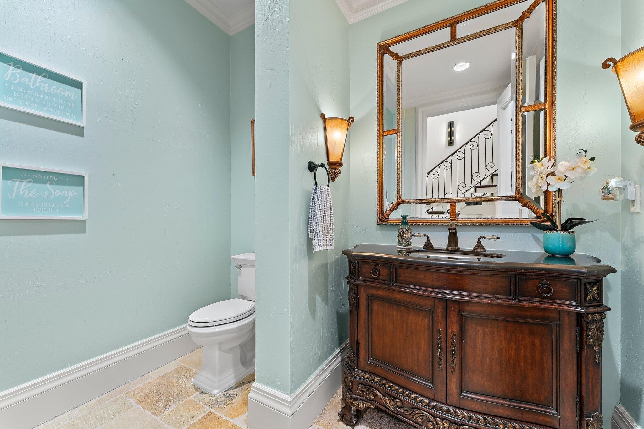 135 W Bears Club Drive, Jupiter, FL 33477 — photo 26 of 61