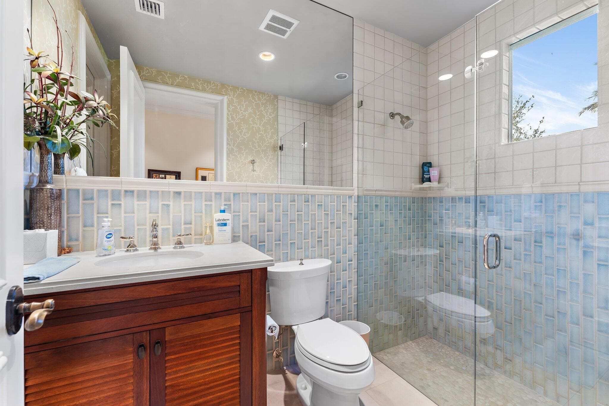 135 W Bears Club Drive, Jupiter, FL 33477 — photo 28 of 61