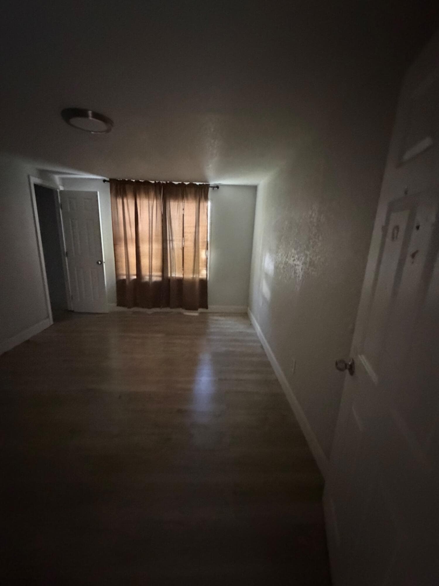 631 NW 215th Avenue, Pembroke Pines, FL 33029 — photo 8 of 13