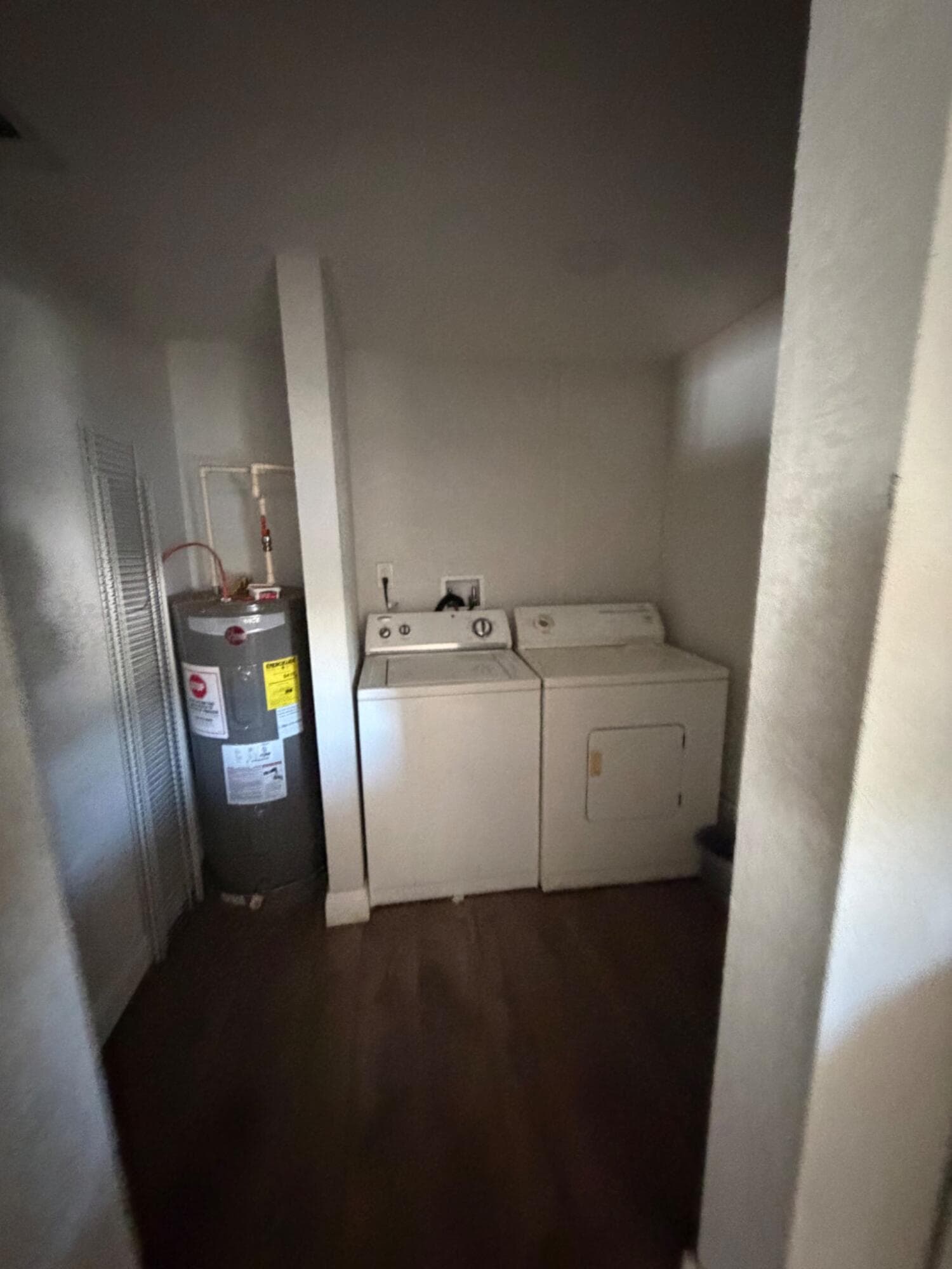 631 NW 215th Avenue, Pembroke Pines, FL 33029 — photo 13 of 13