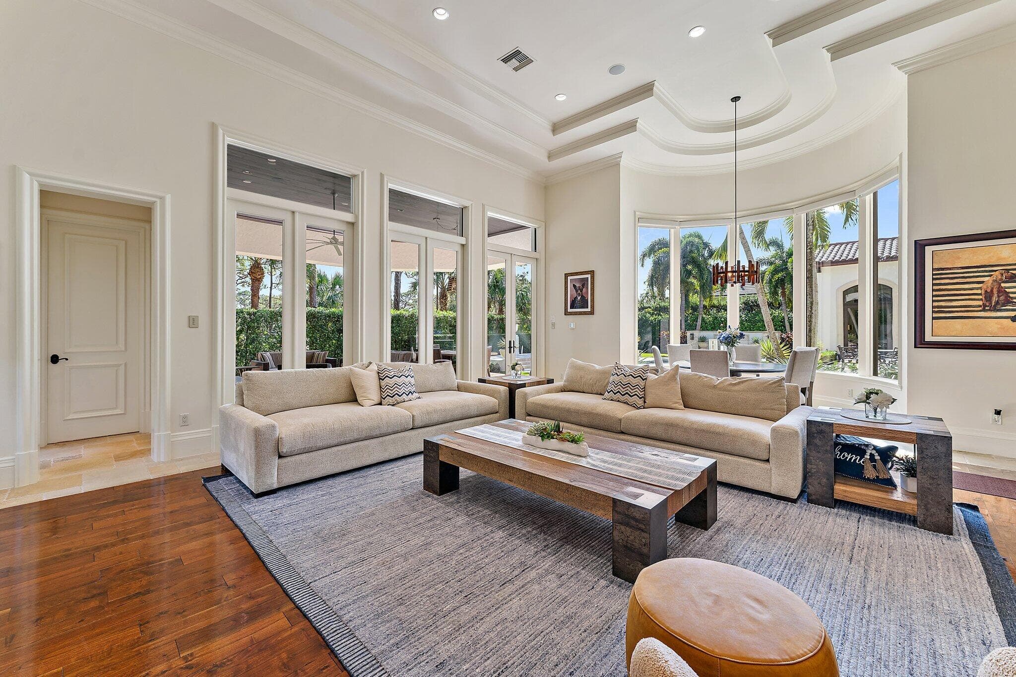 135 W Bears Club Drive, Jupiter, FL 33477 — photo 16 of 61