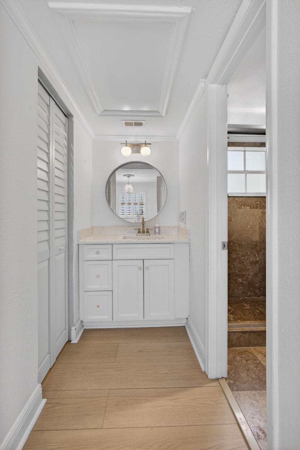 1020 Lake Shore Drive 105, Lake Park, FL 33403 — photo 31 of 60