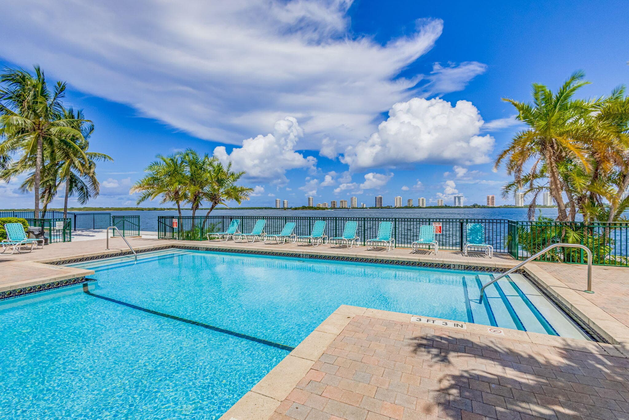 1020 Lake Shore Drive 105, Lake Park, FL 33403 — photo 41 of 60