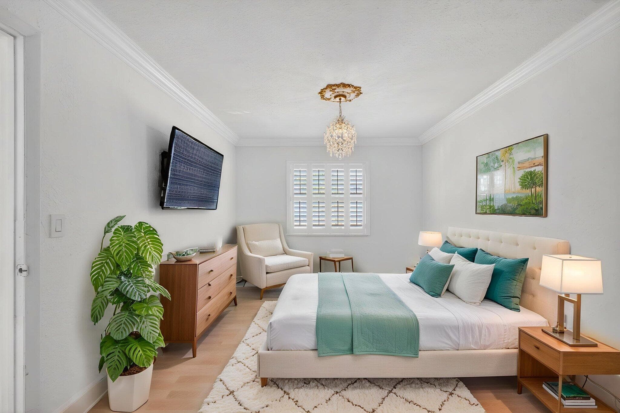 1020 Lake Shore Drive 105, Lake Park, FL 33403 — photo 27 of 60