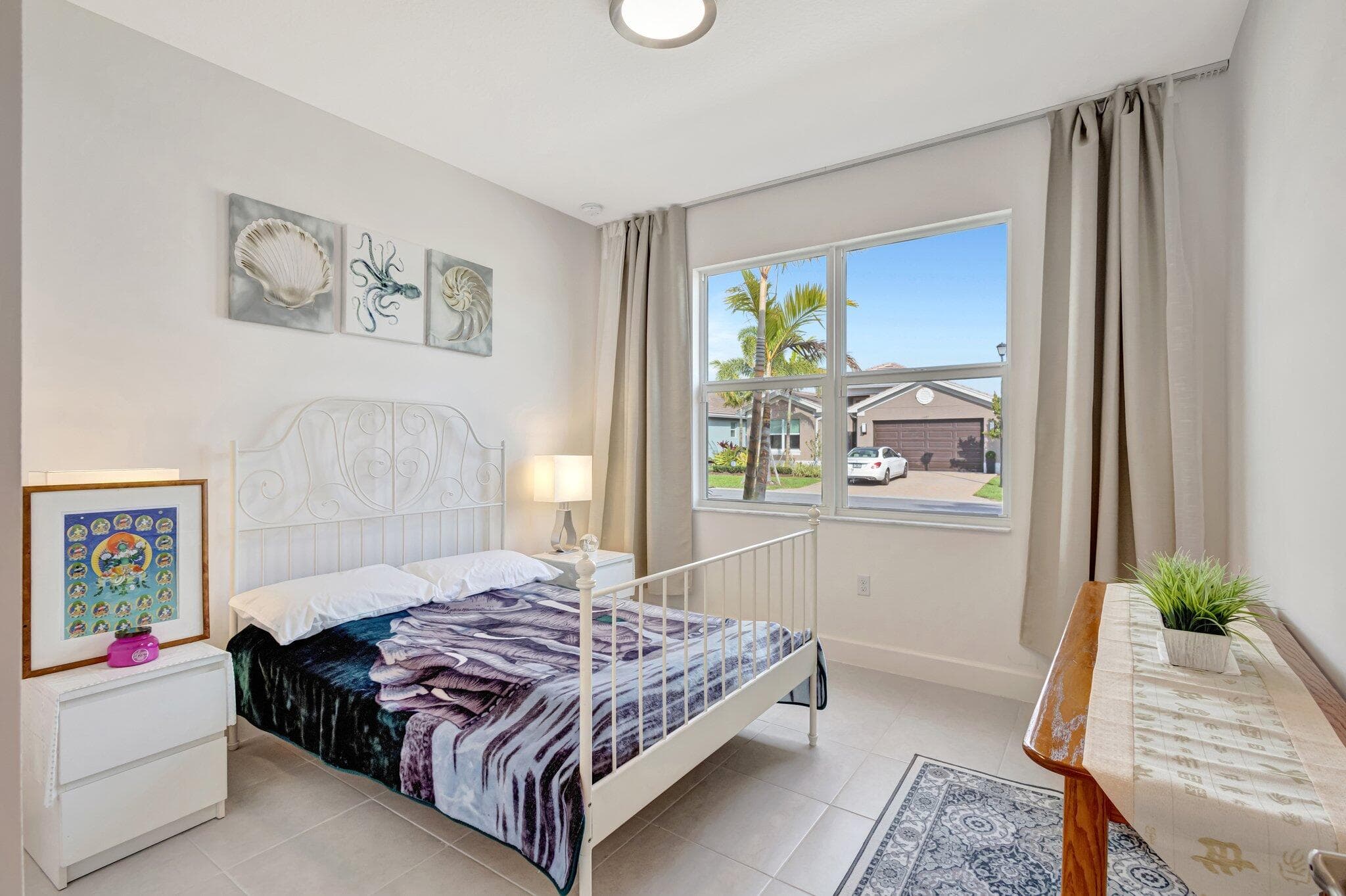 11706 SW Oceanus Boulevard, Port St. Lucie, FL 34987 — photo 17 of 63