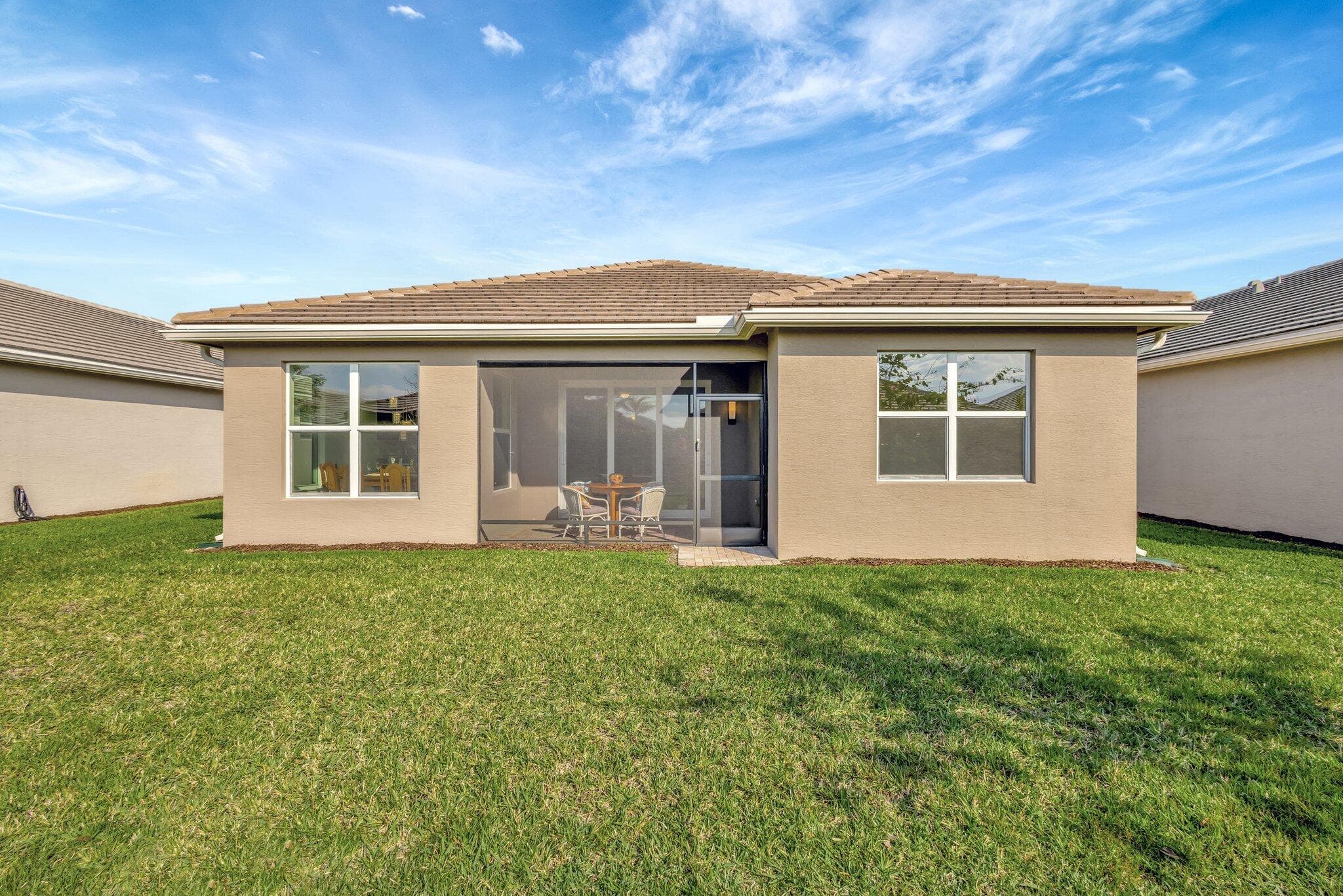 11706 SW Oceanus Boulevard, Port St. Lucie, FL 34987 — photo 27 of 63