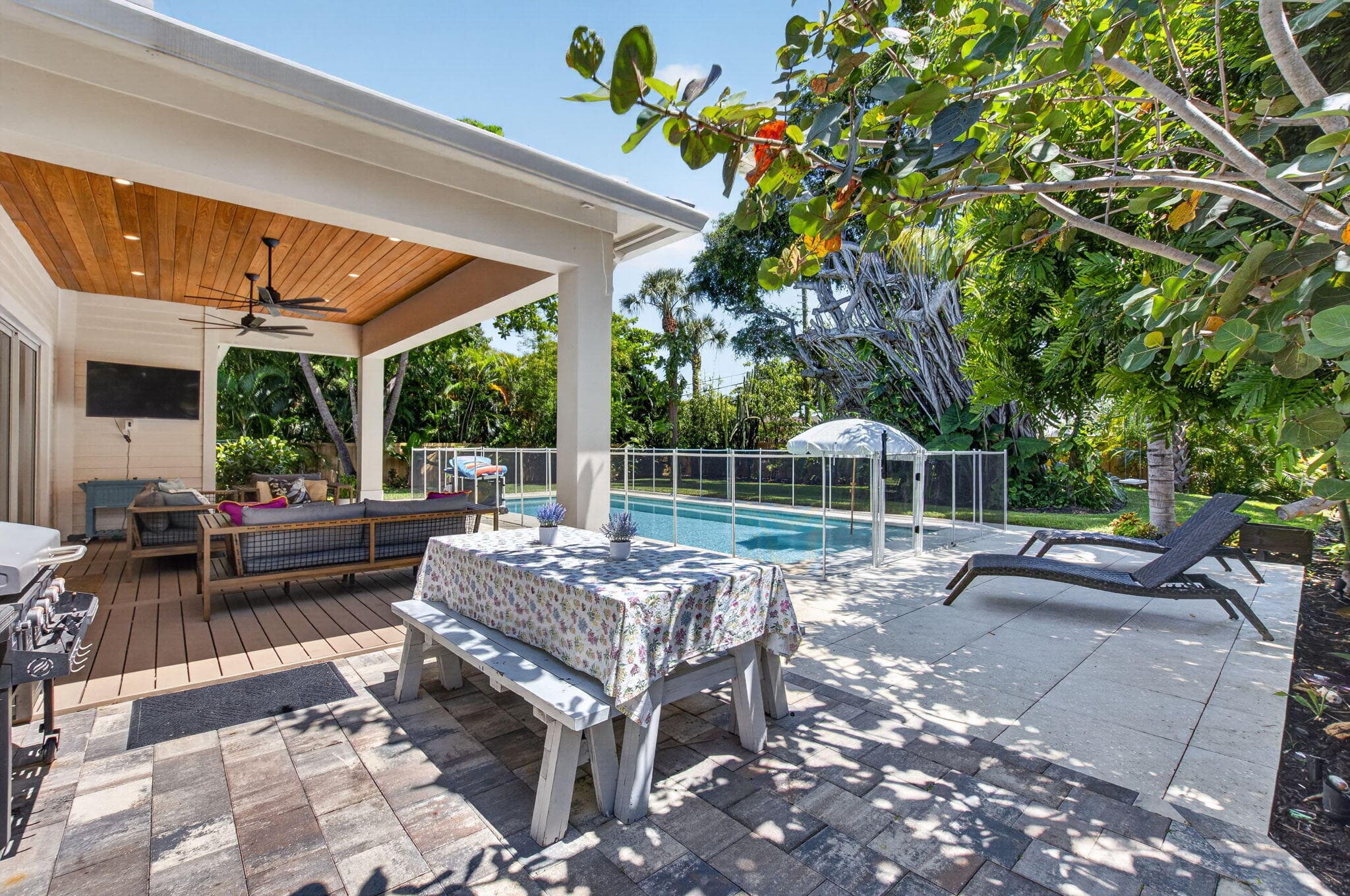 264 NW 45th Street, Boca Raton, FL 33431 — photo 44 of 63
