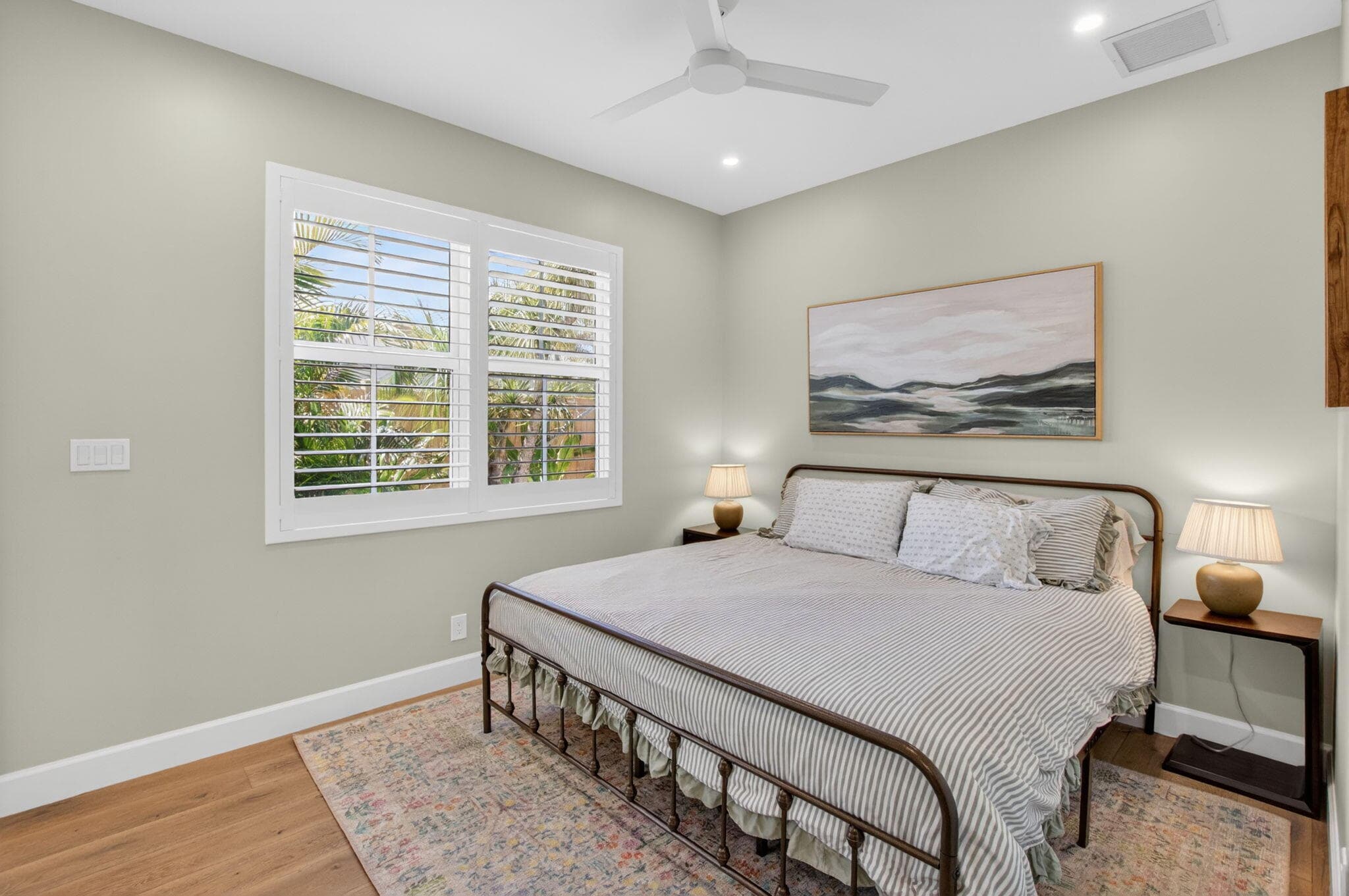 264 NW 45th Street, Boca Raton, FL 33431 — photo 31 of 63