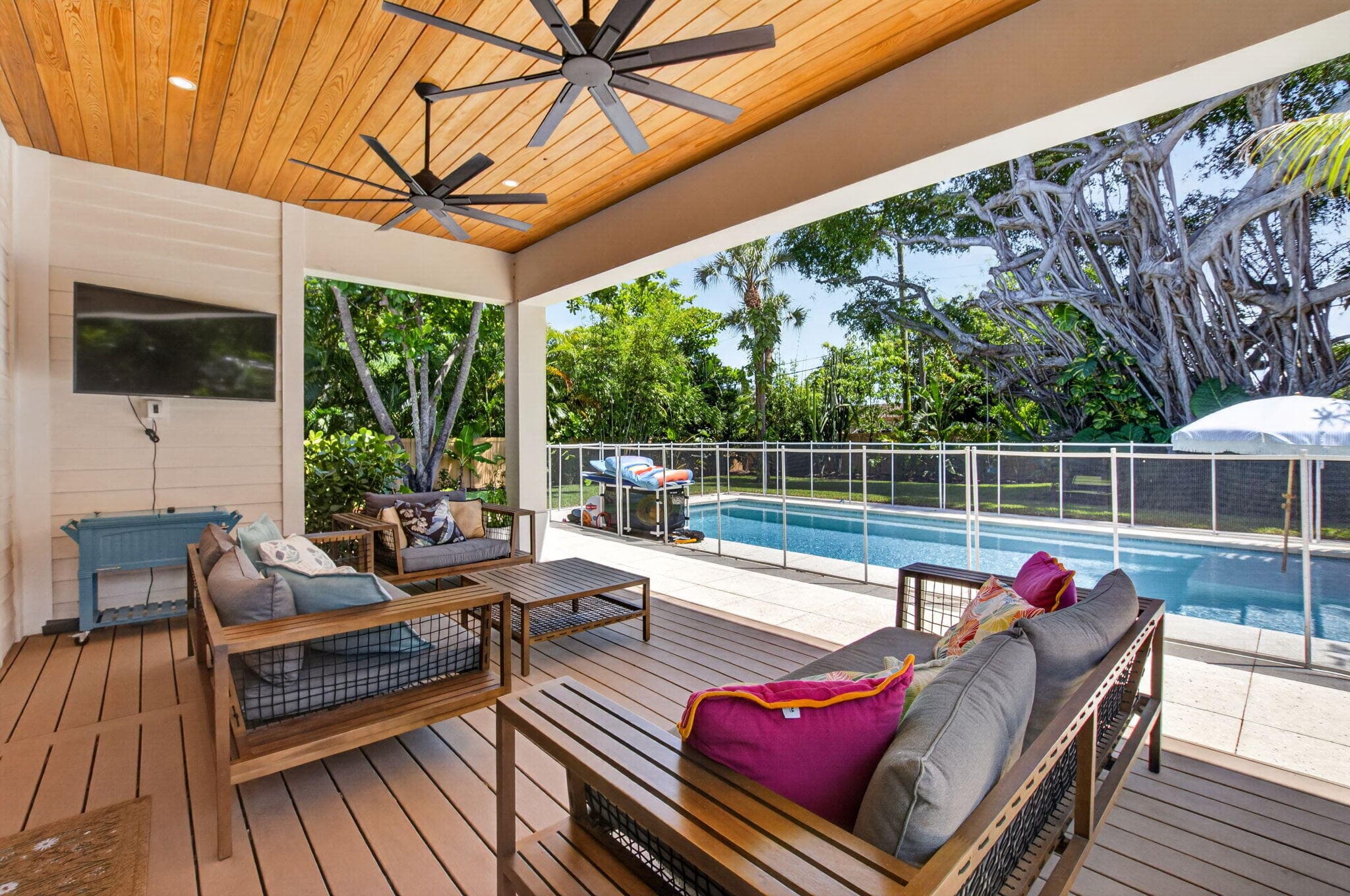 264 NW 45th Street, Boca Raton, FL 33431 — photo 17 of 63