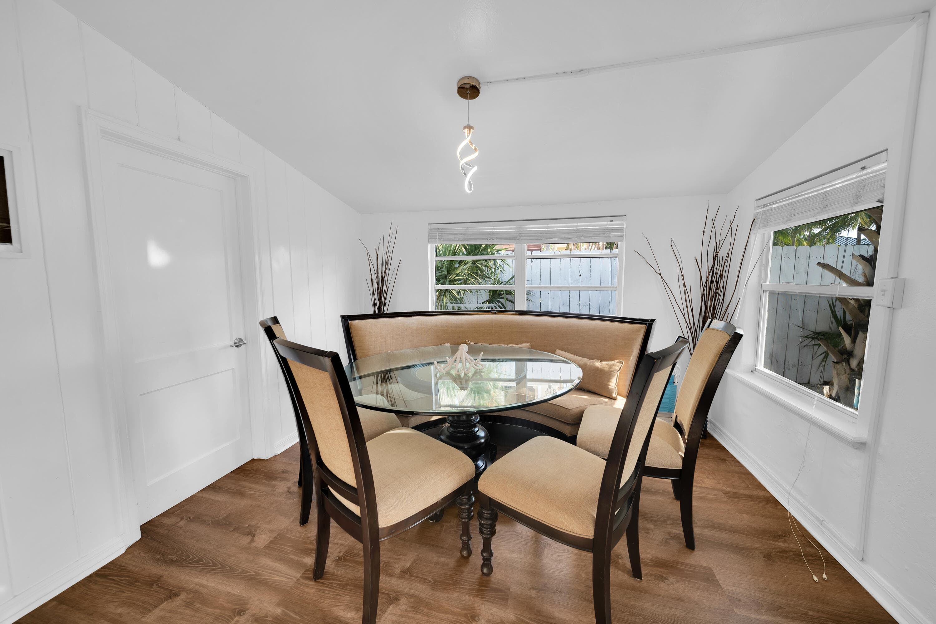 2317 N Ocean Boulevard E 2319, Fort Lauderdale, FL 33305 — photo 9 of 14
