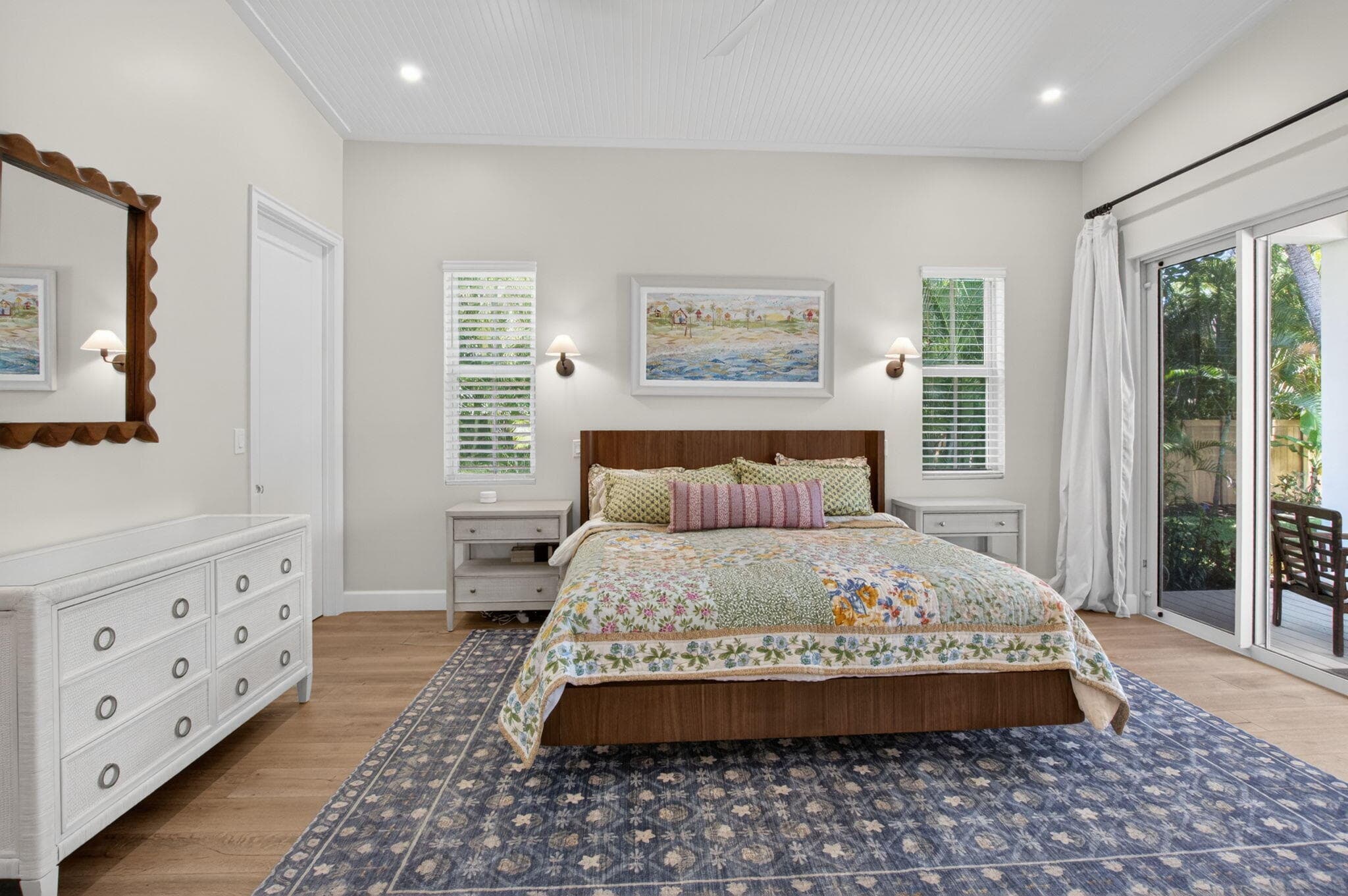 264 NW 45th Street, Boca Raton, FL 33431 — photo 19 of 63