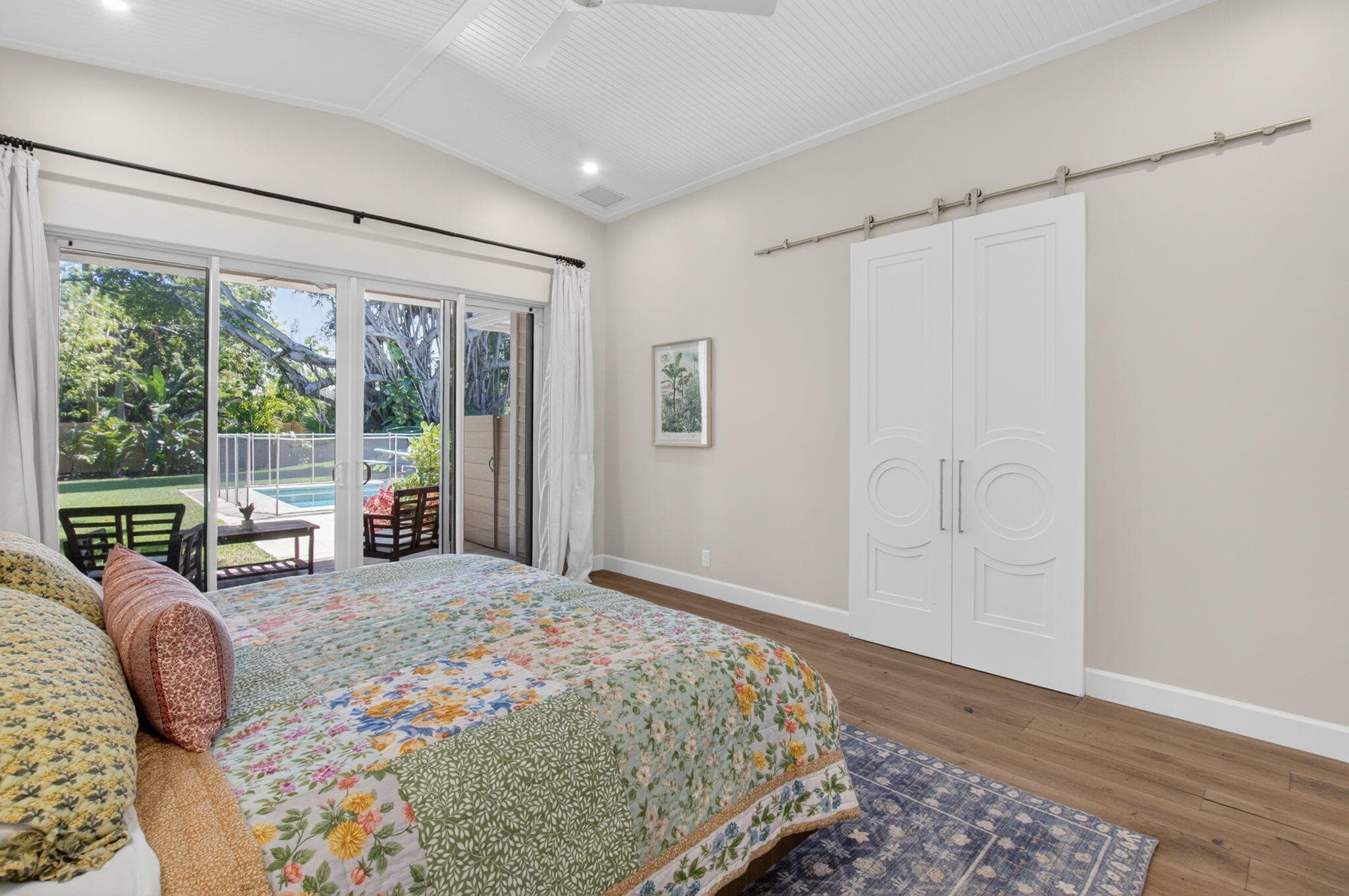 264 NW 45th Street, Boca Raton, FL 33431 — photo 24 of 63
