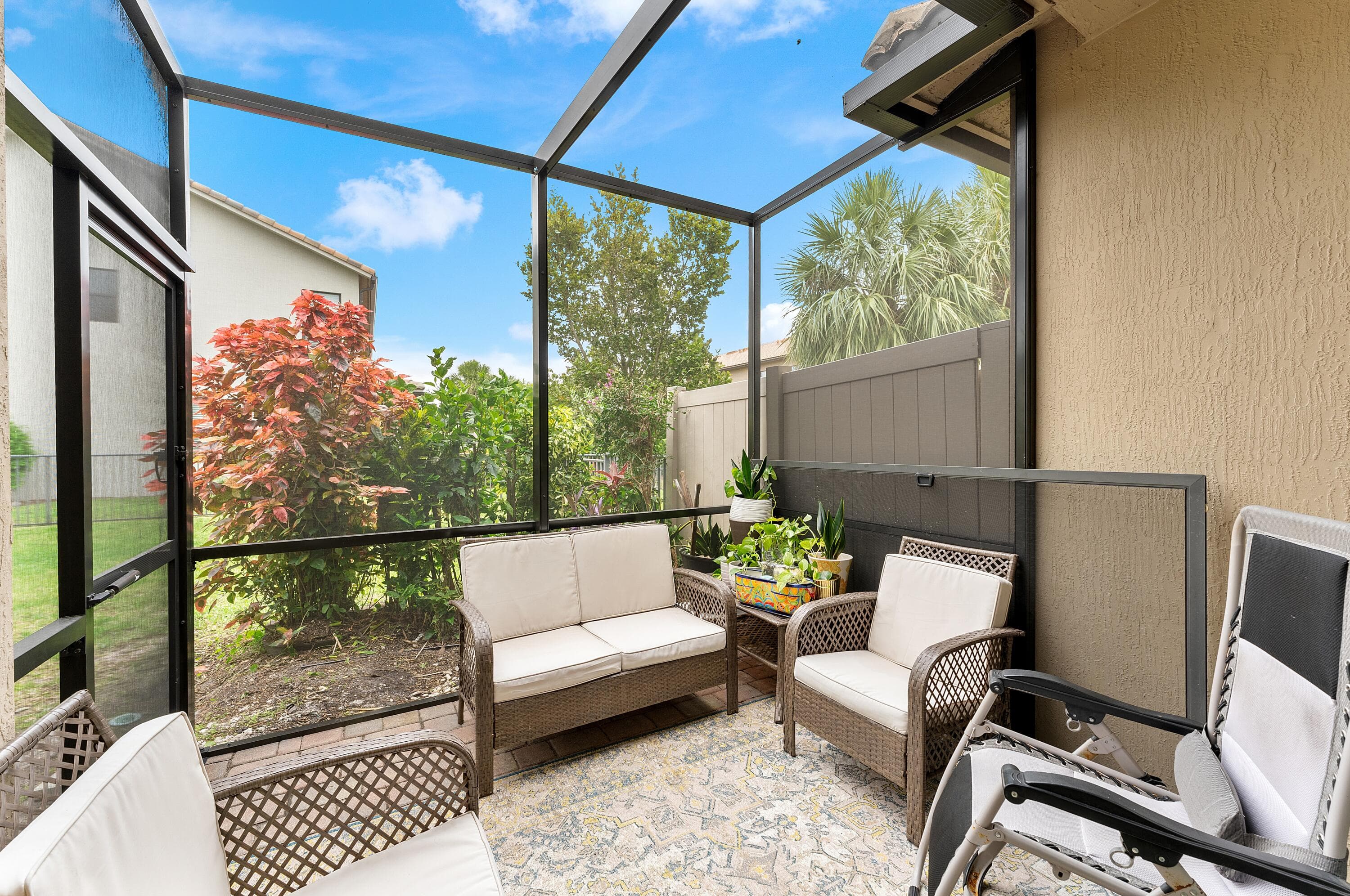 4846 San Fratello Circle, Greenacres, FL 33467 — photo 38 of 47