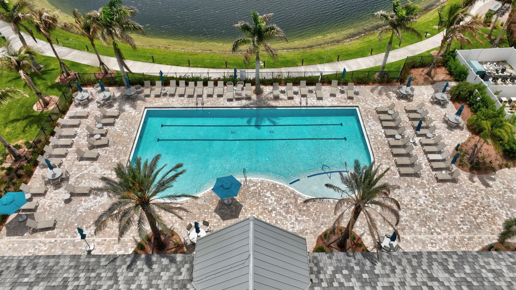 13994 SW Gingerline Drive, Port St. Lucie, FL 34987 — photo 76 of 96