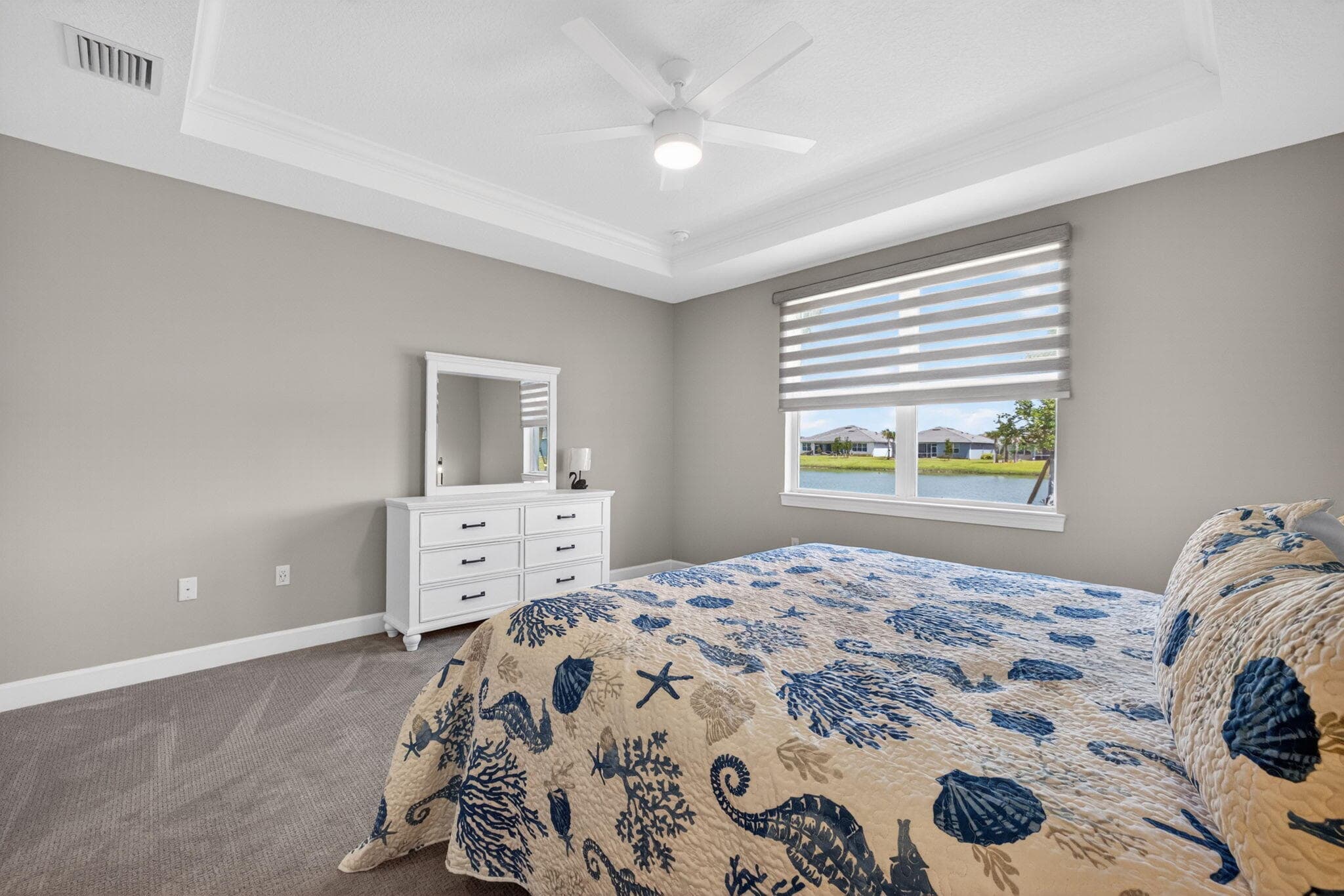 13994 SW Gingerline Drive, Port St. Lucie, FL 34987 — photo 31 of 96