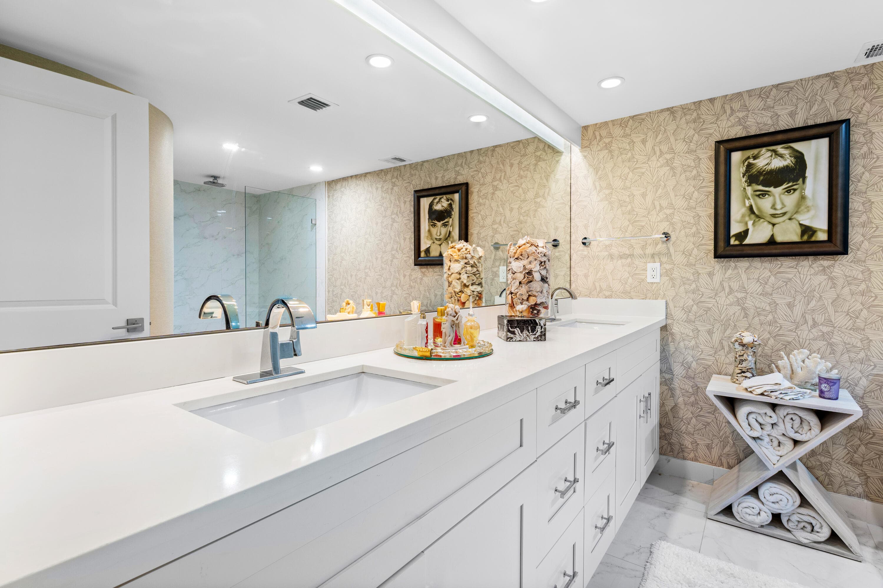 3250 S Ocean Boulevard 206s, Palm Beach, FL 33480 — photo 14 of 37
