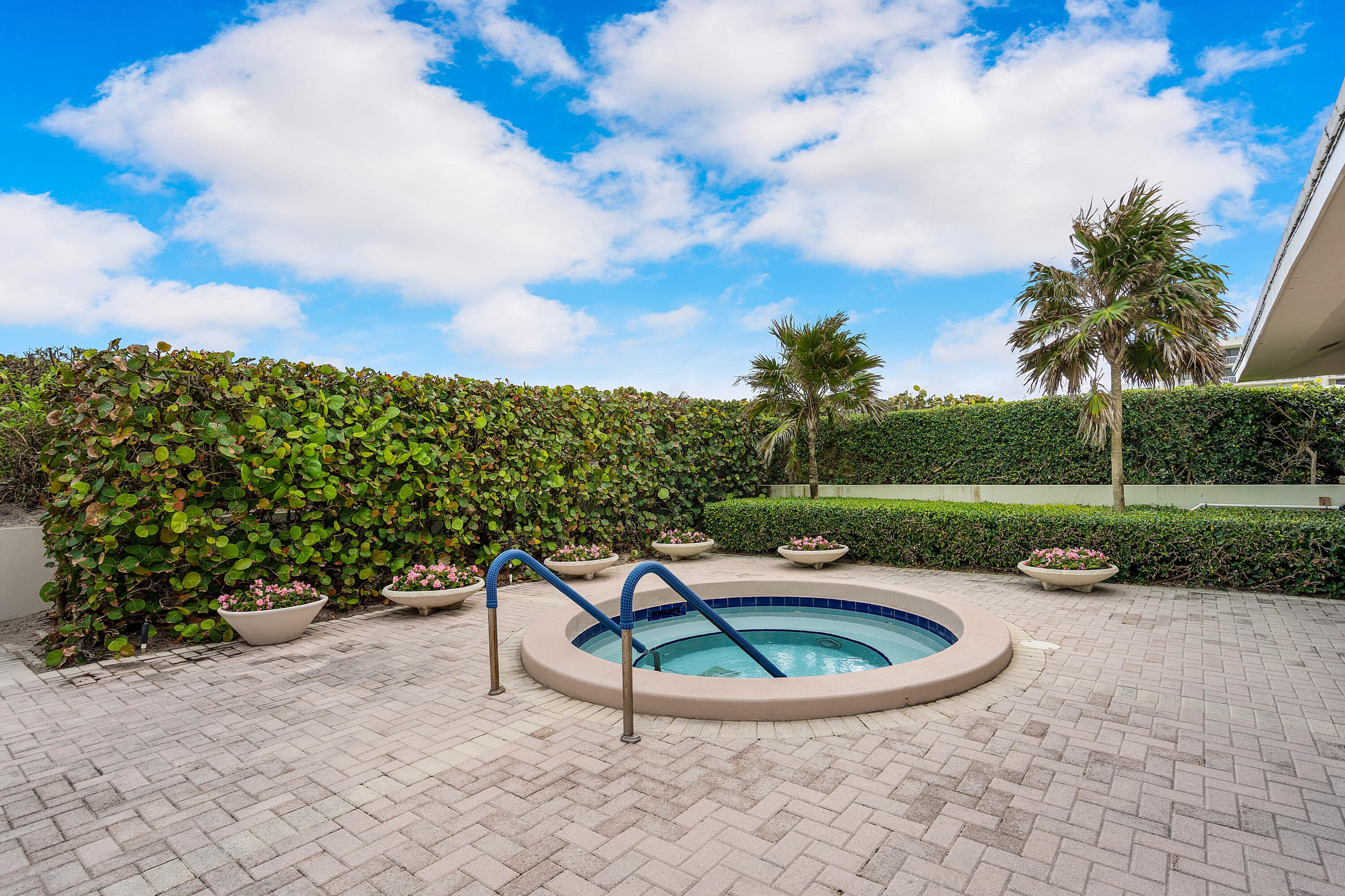 3250 S Ocean Boulevard 206s, Palm Beach, FL 33480 — photo 29 of 37