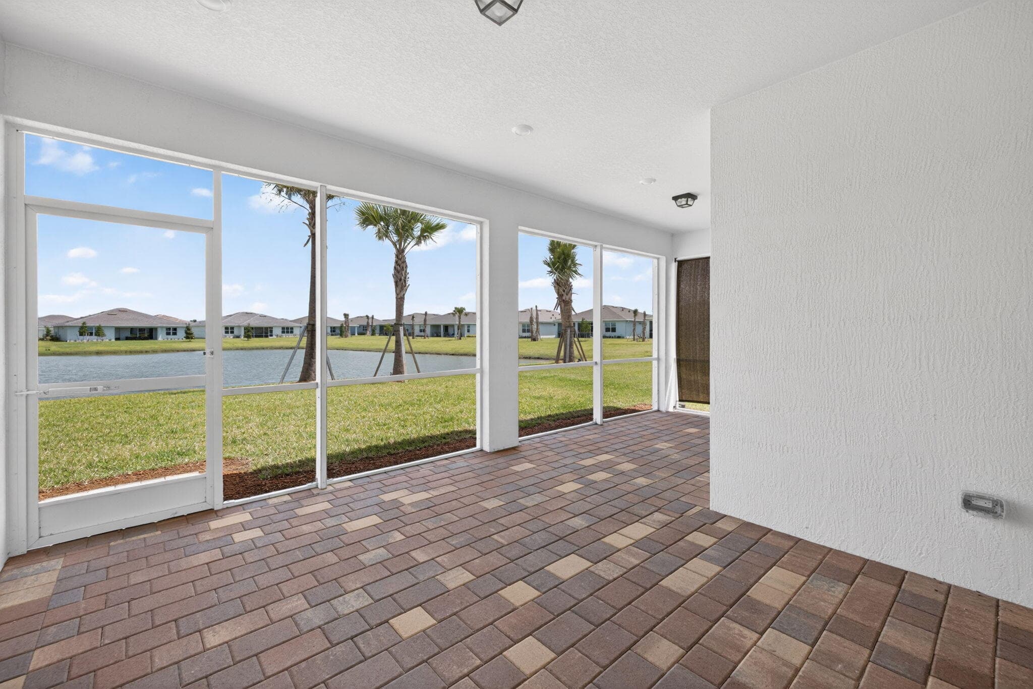 13994 SW Gingerline Drive, Port St. Lucie, FL 34987 — photo 48 of 96