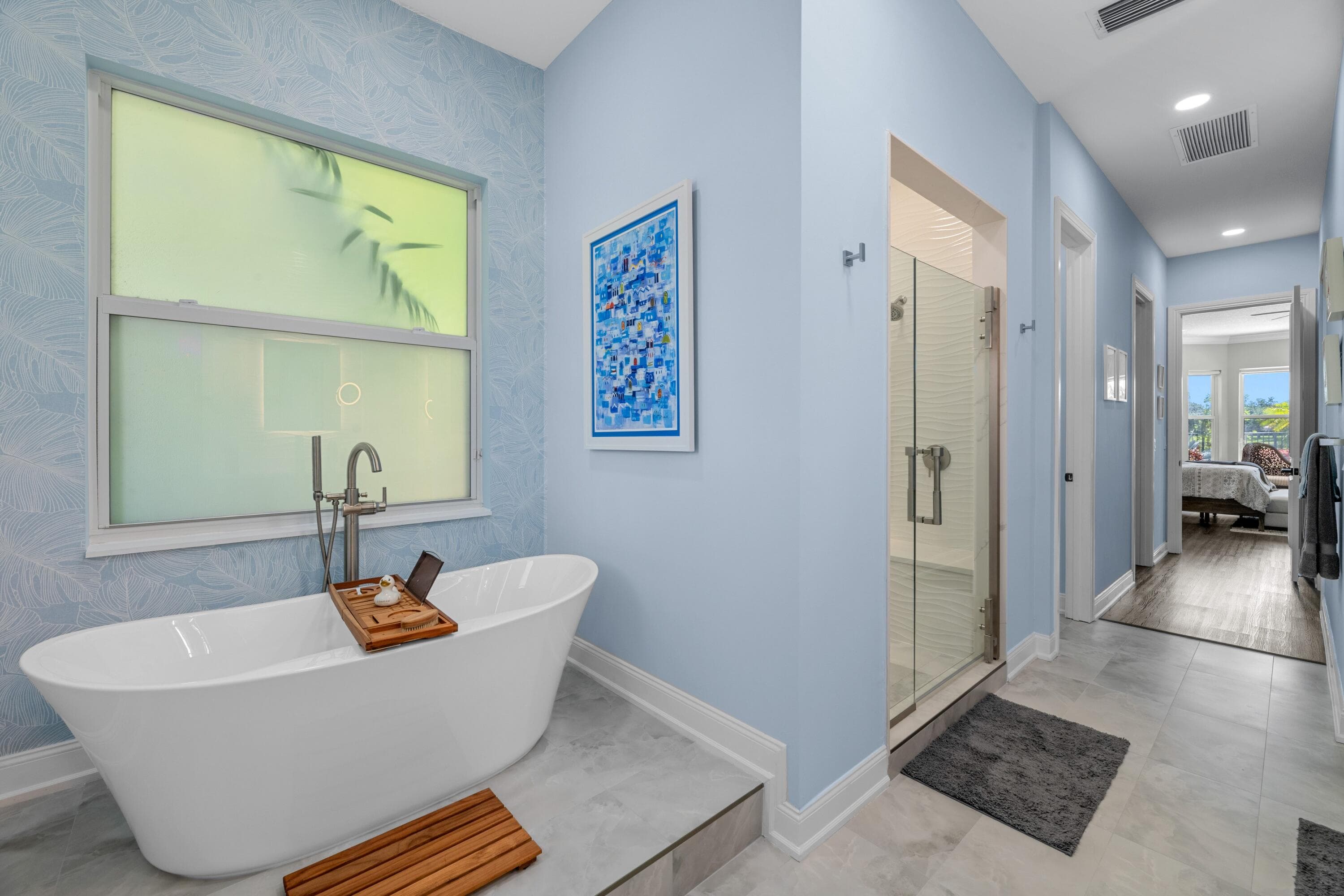 11560 S Sea Court, Wellington, FL 33449 — photo 23 of 73