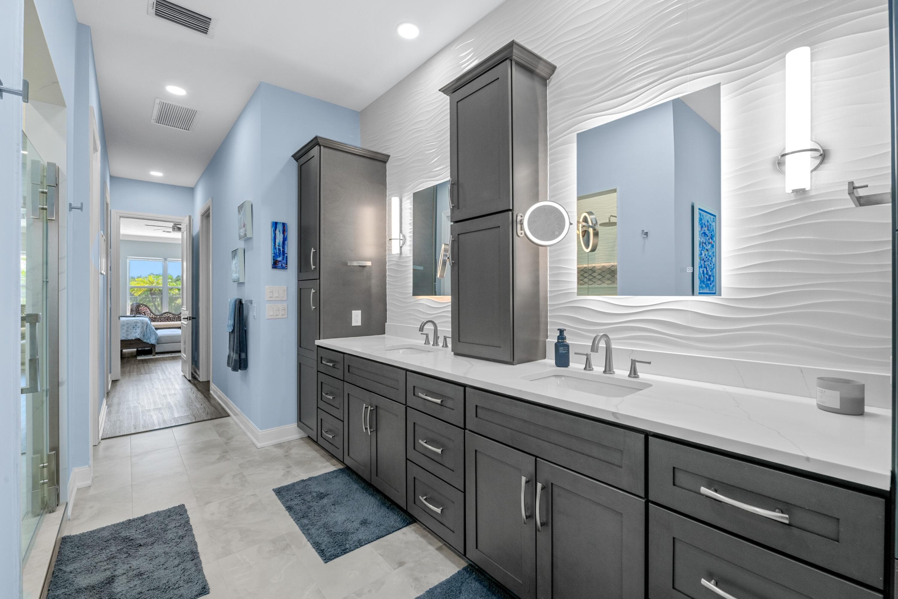 11560 S Sea Court, Wellington, FL 33449 — photo 22 of 73
