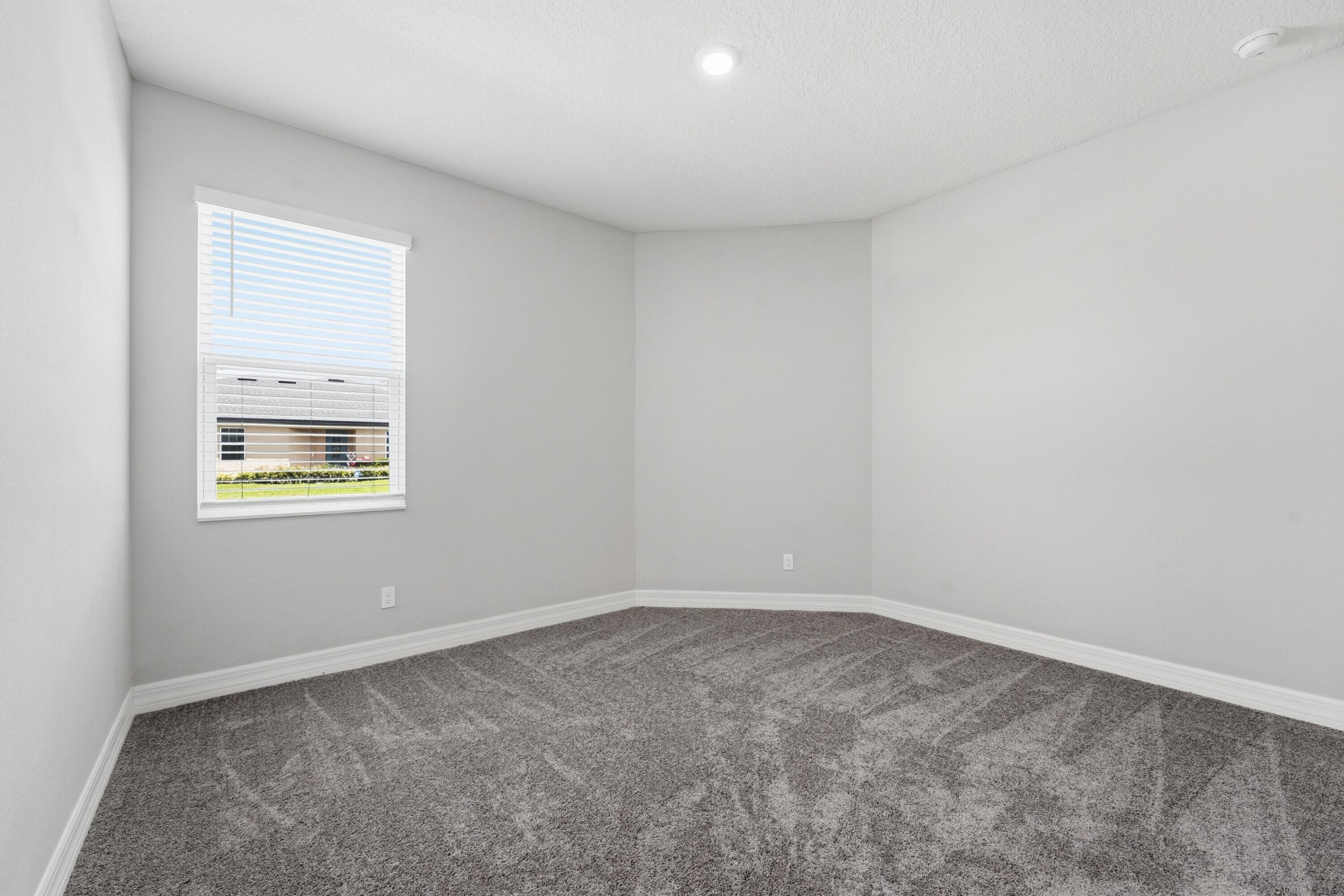 1802 Celebration Drive, Fort Pierce, FL 34947 — photo 14 of 40