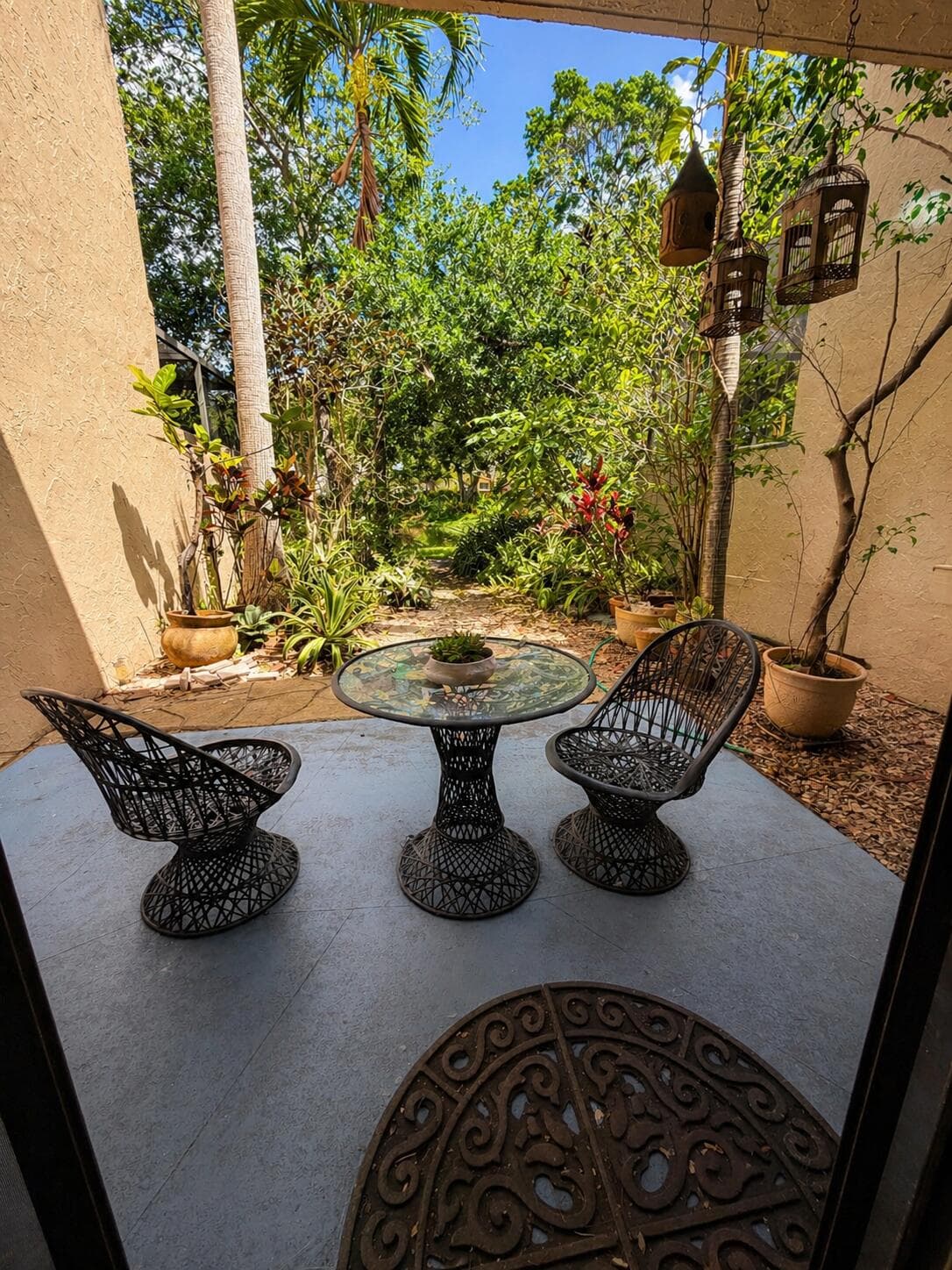 701 E Coco Plum Circle 2, Plantation, FL 33324 — photo 3 of 9