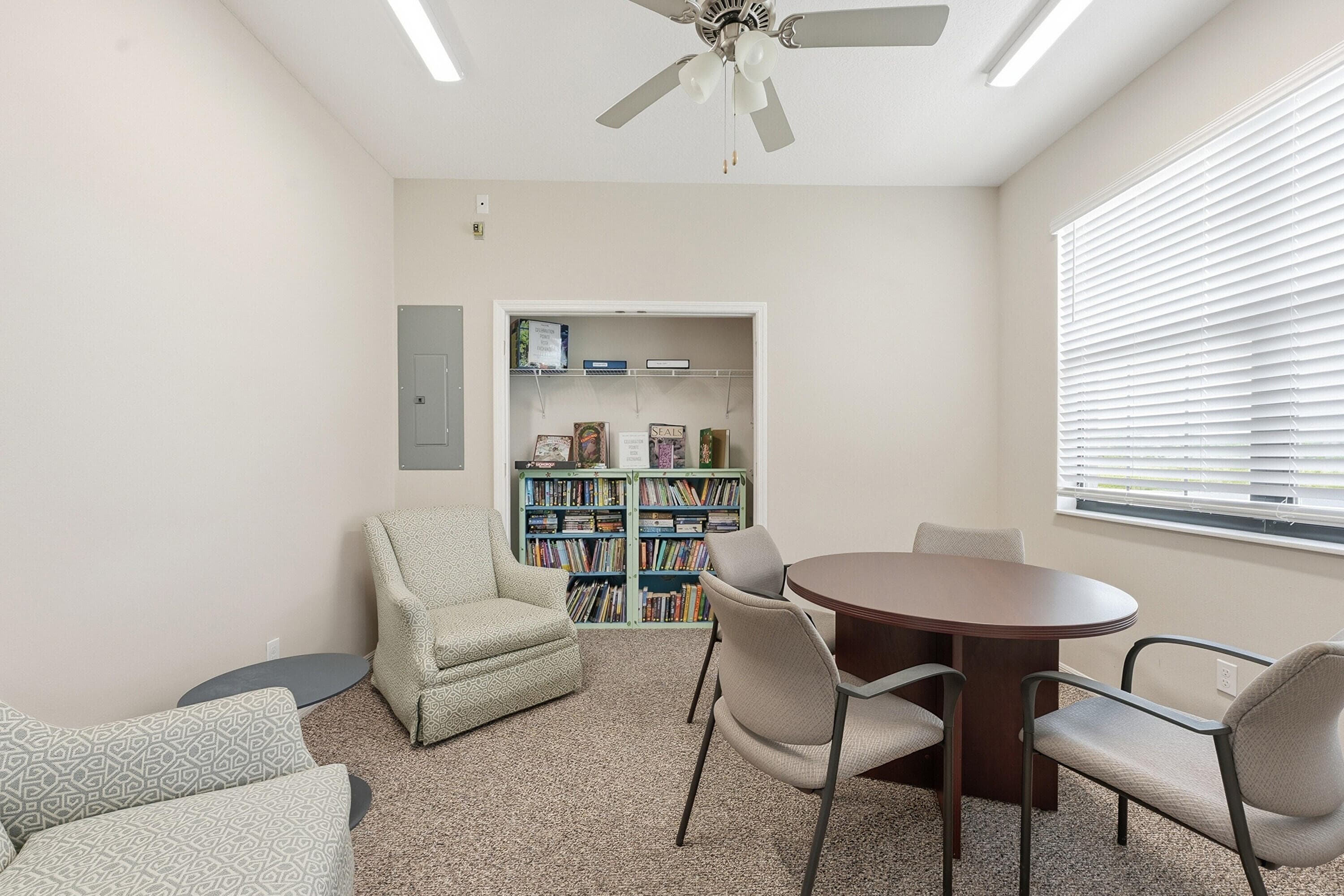 1802 Celebration Drive, Fort Pierce, FL 34947 — photo 36 of 40