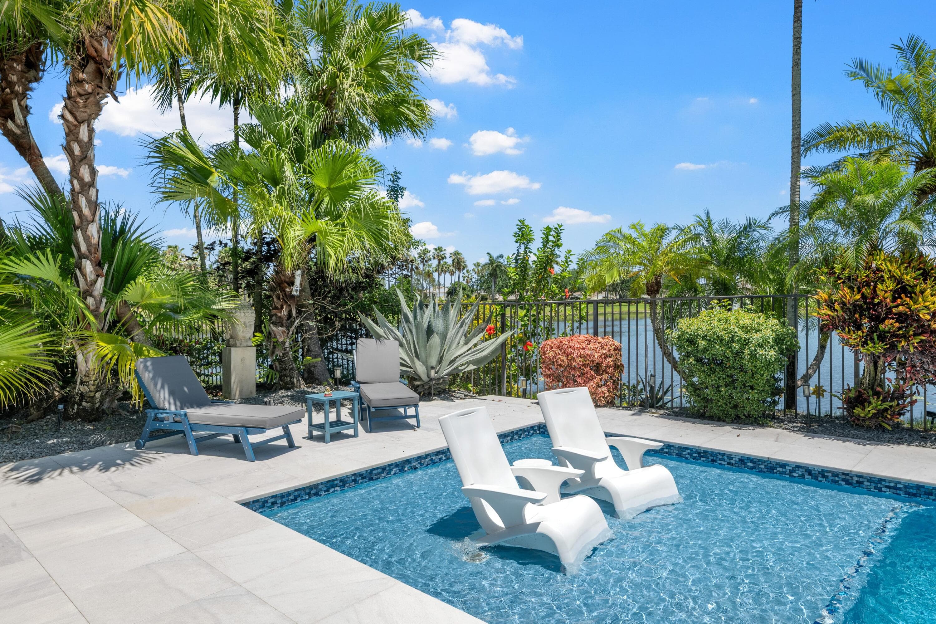 11560 S Sea Court, Wellington, FL 33449 — photo 66 of 73