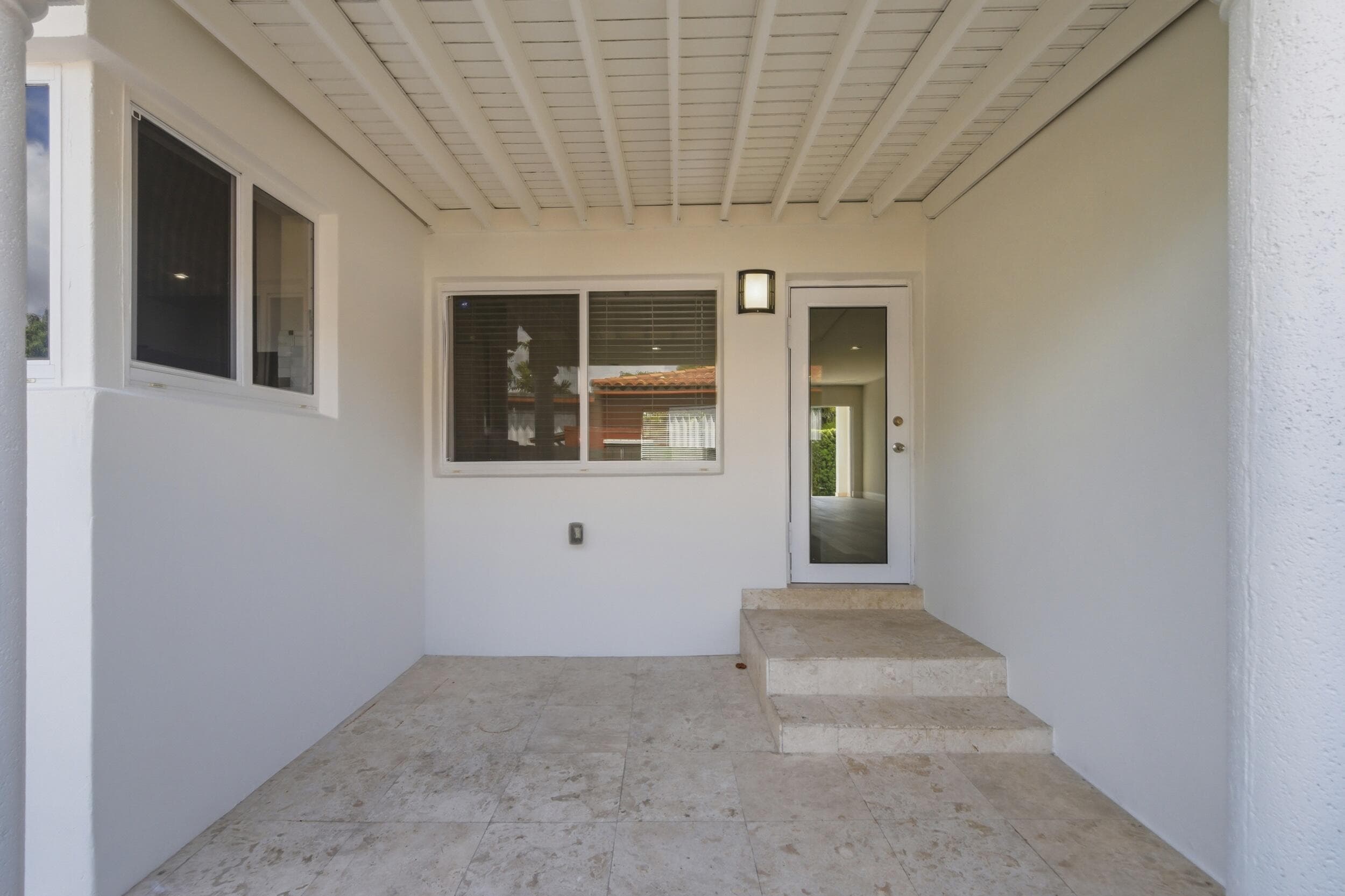 1770 SW 17th Avenue, Miami, FL 33145 — photo 9 of 46