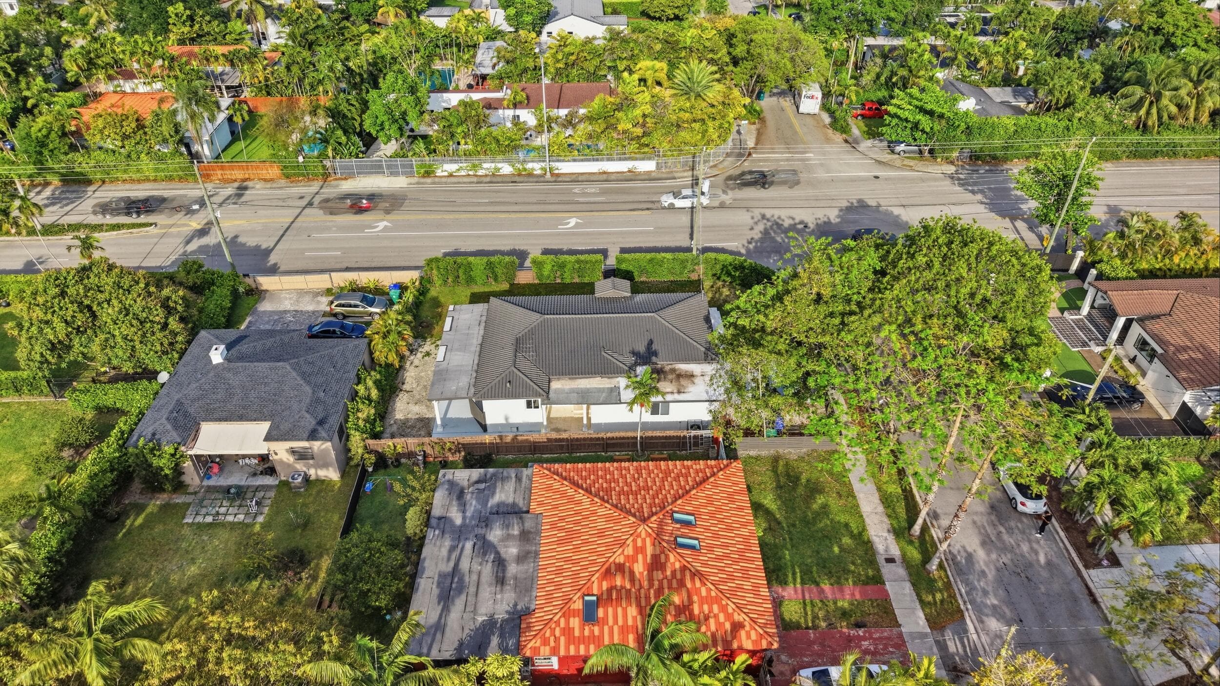 1770 SW 17th Avenue, Miami, FL 33145 — photo 39 of 46