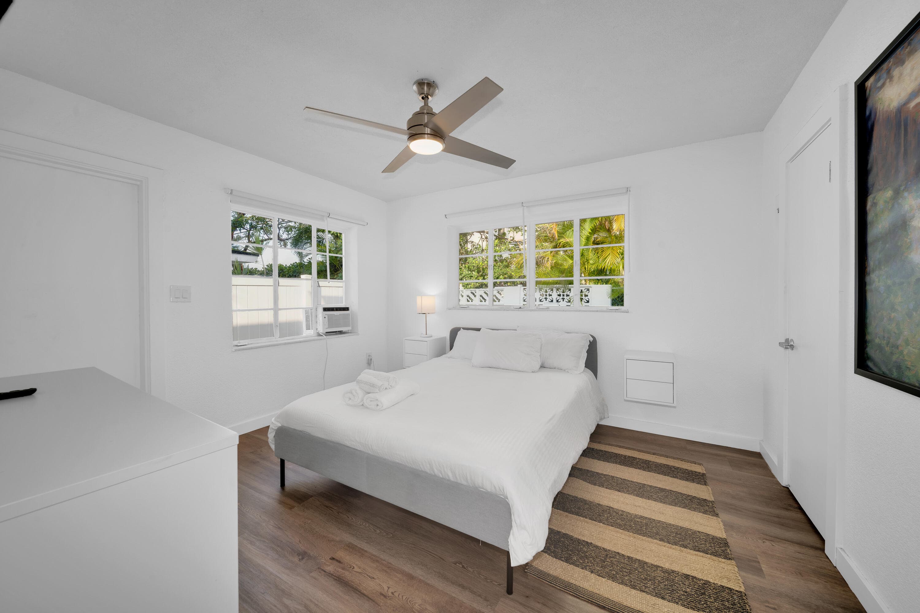 2307 N Ocean Boulevard 1, Fort Lauderdale, FL 33305 — photo 4 of 7