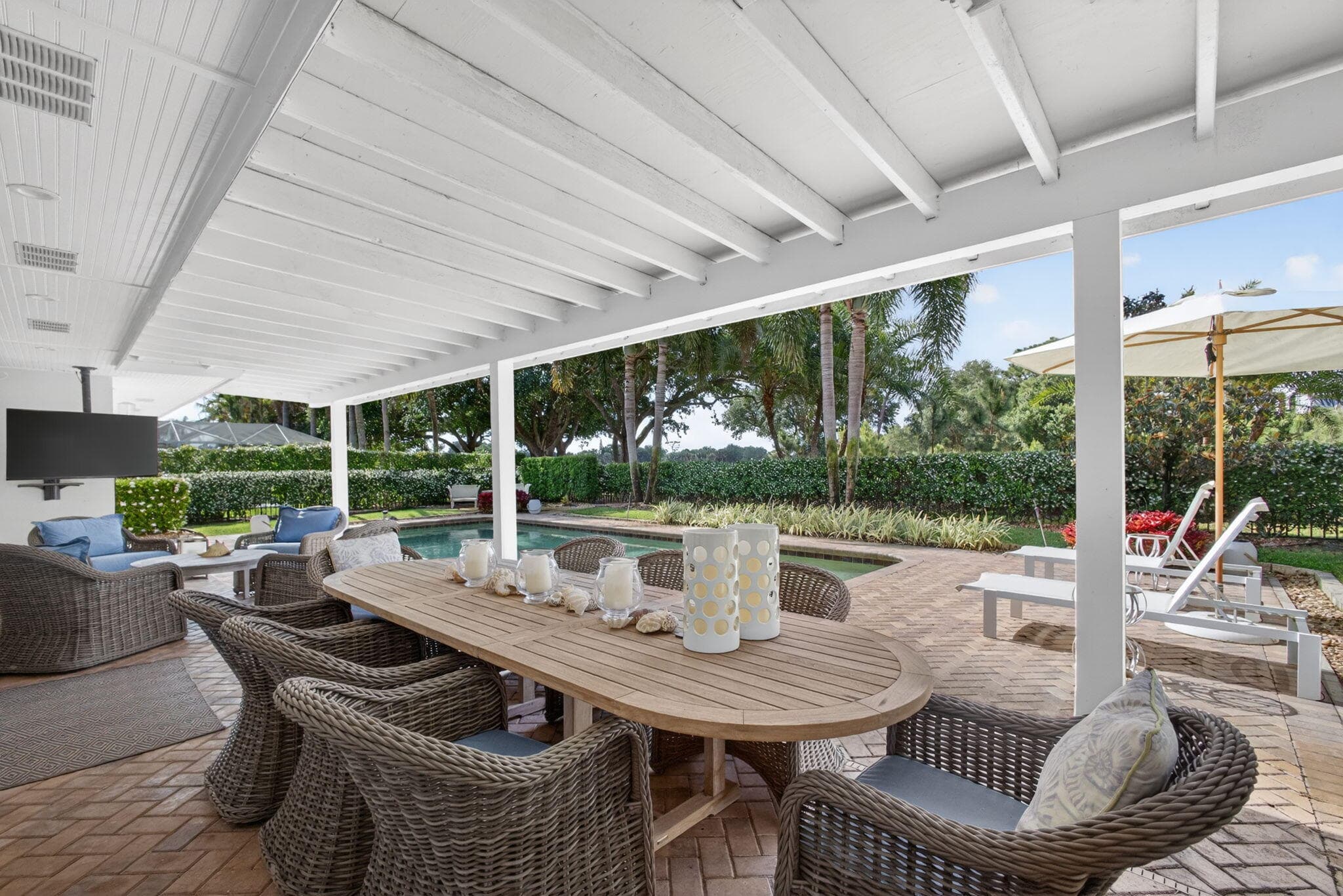291 Country Club Drive, Tequesta, FL 33469 — photo 38 of 38