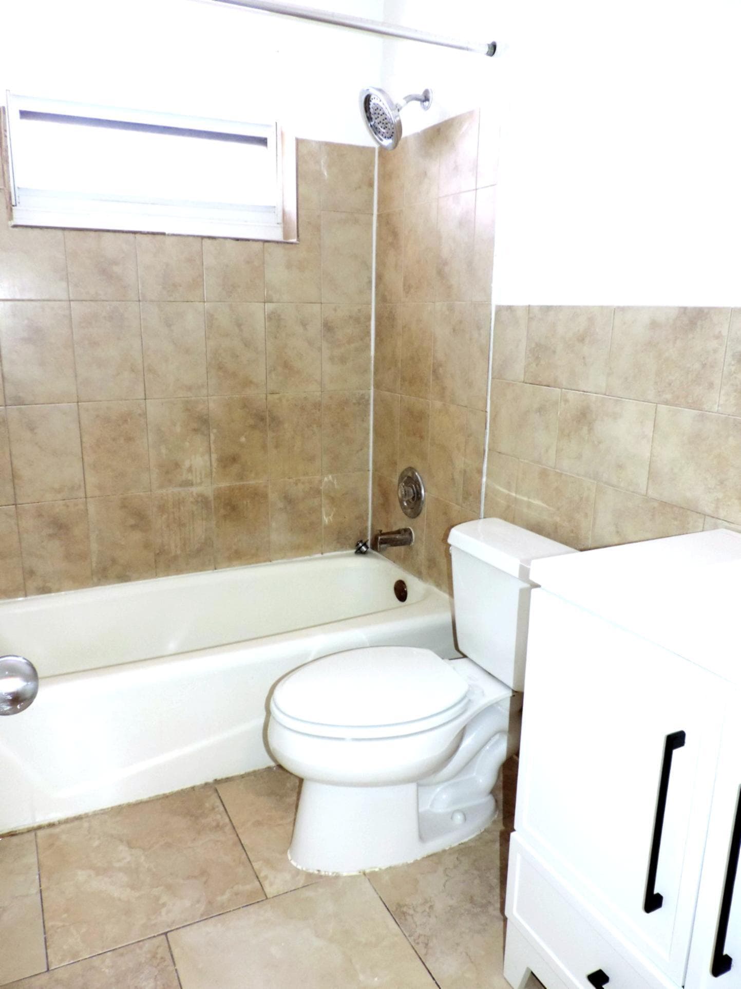 1621 SW 6th Avenue 2, Pompano Beach, FL 33060 — photo 1 of 22
