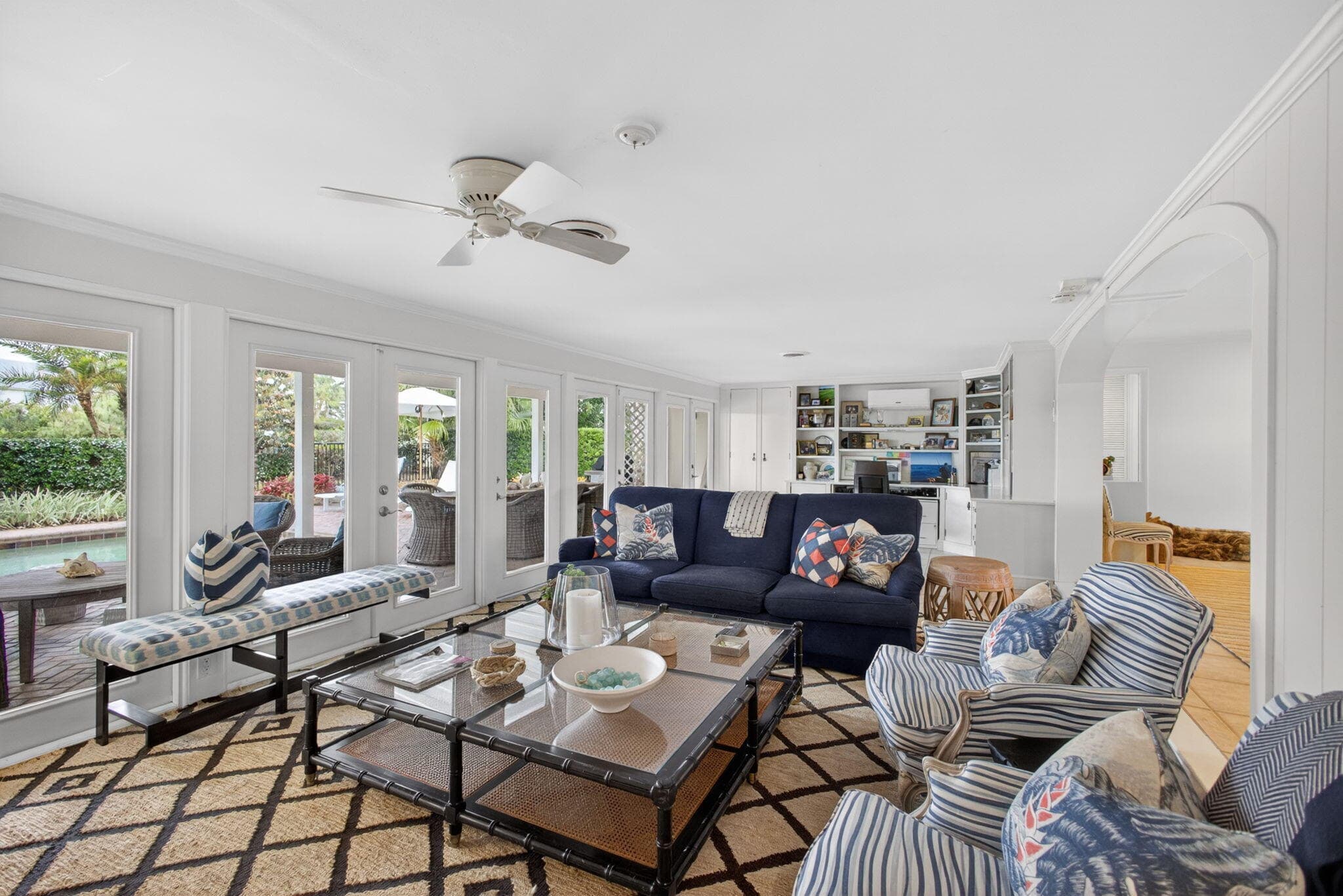 291 Country Club Drive, Tequesta, FL 33469 — photo 19 of 38