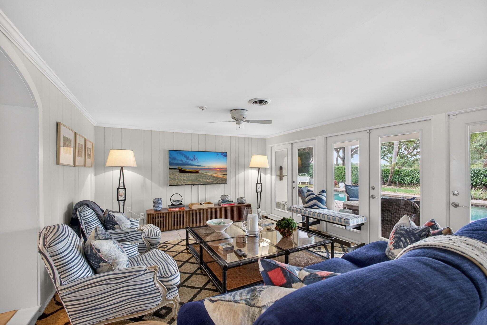 291 Country Club Drive, Tequesta, FL 33469 — photo 21 of 38