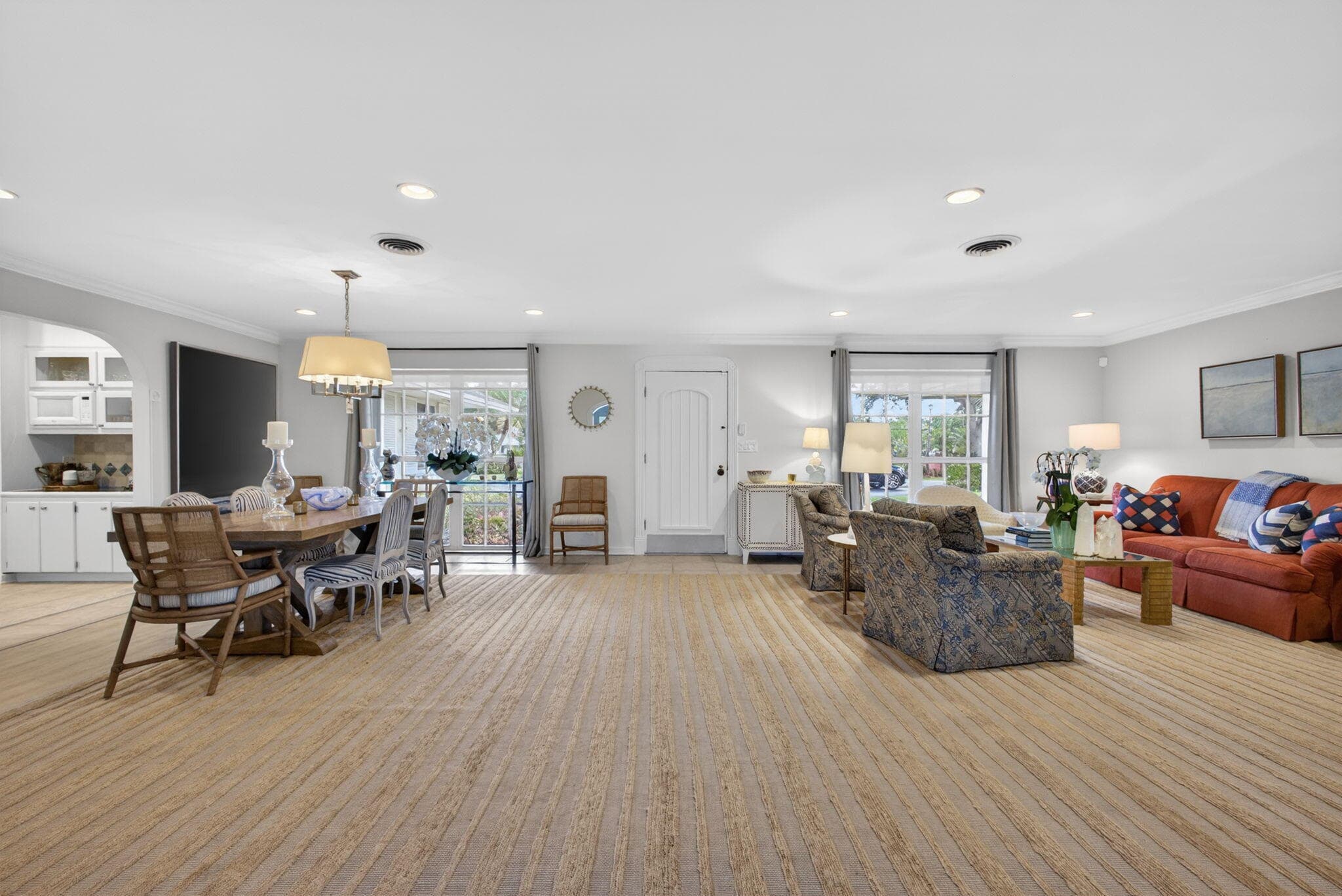 291 Country Club Drive, Tequesta, FL 33469 — photo 15 of 38