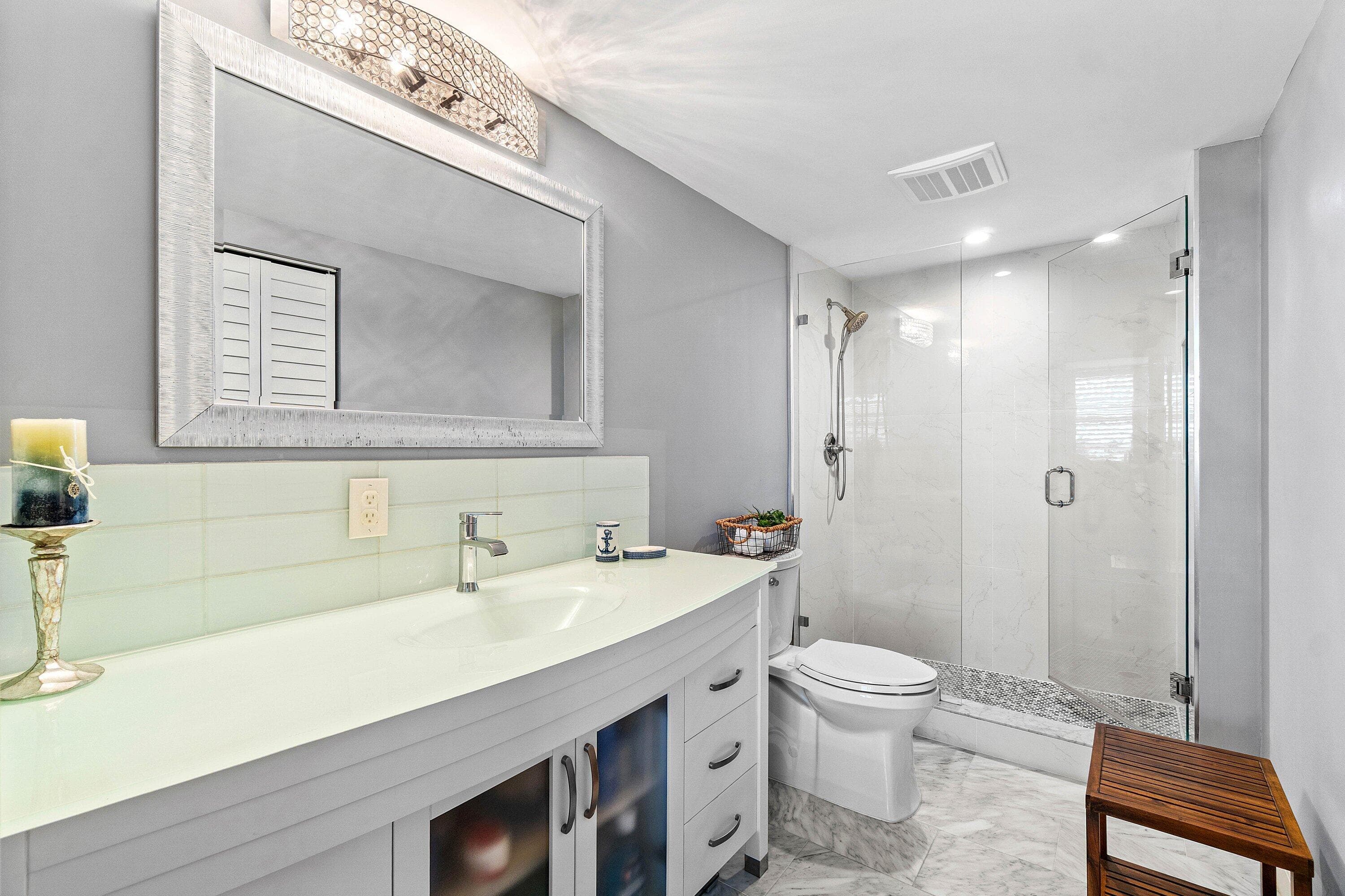 930 Dogwood Drive 556, Delray Beach, FL 33483 — photo 22 of 69