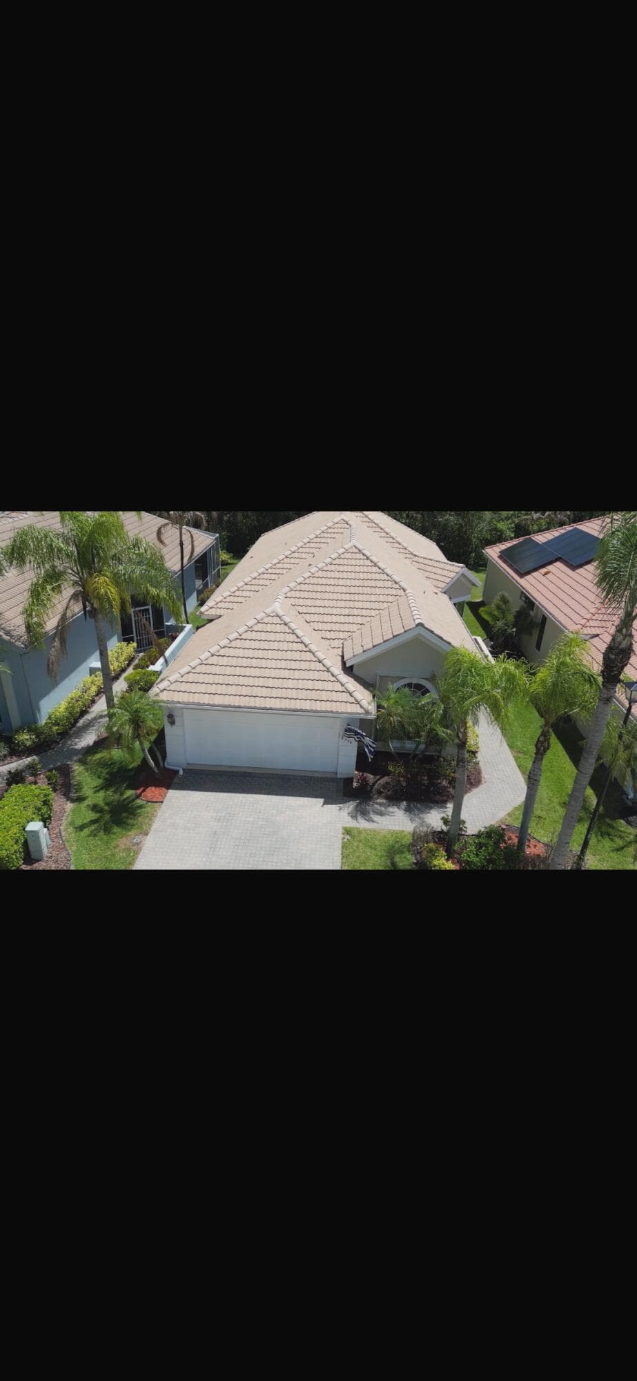 794 SW Munjack Circle, Port St. Lucie, FL 34986 — photo 19 of 25