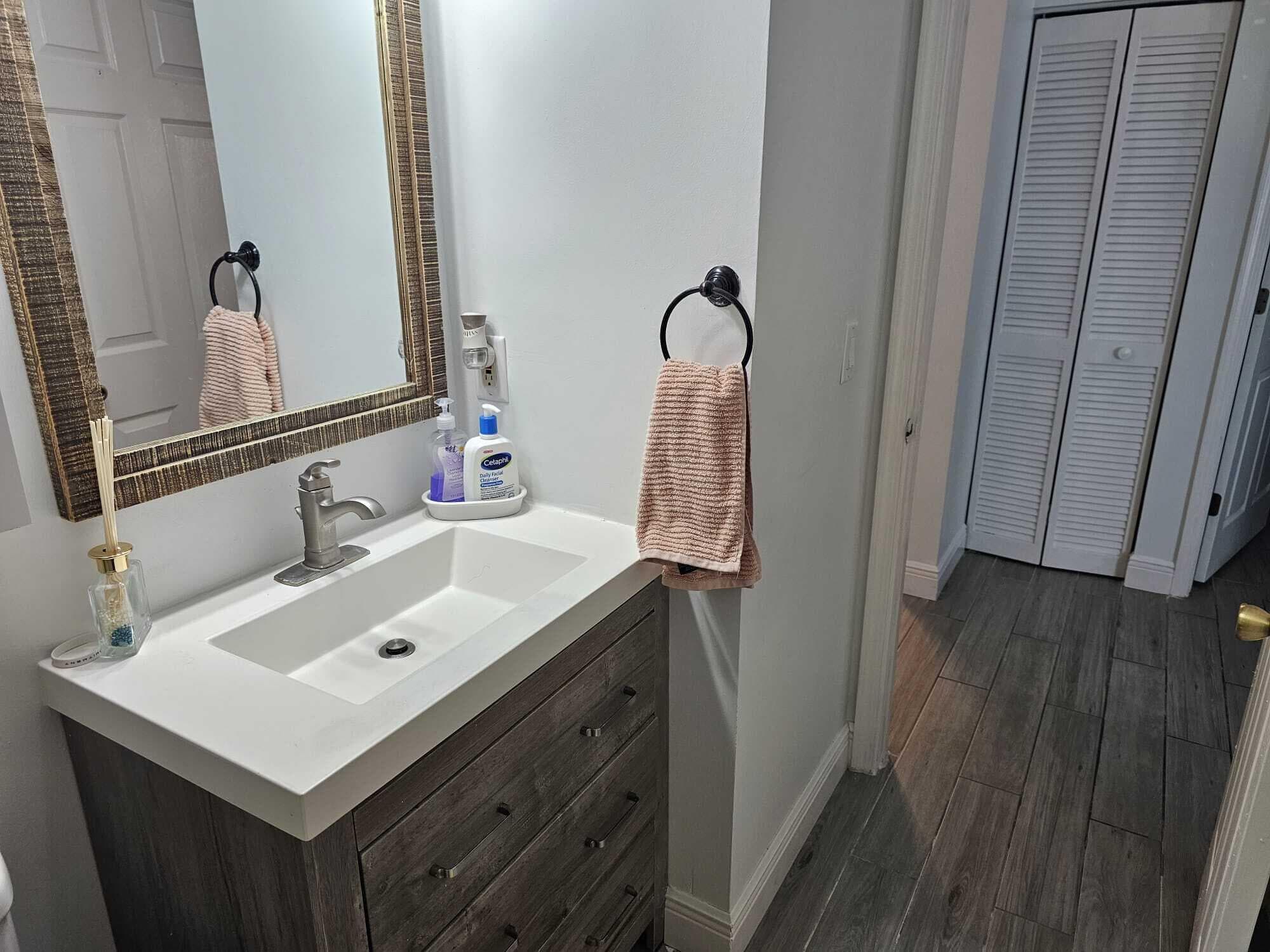 109 Gibraltar Street, Royal Palm Beach, FL 33411 — photo 30 of 66