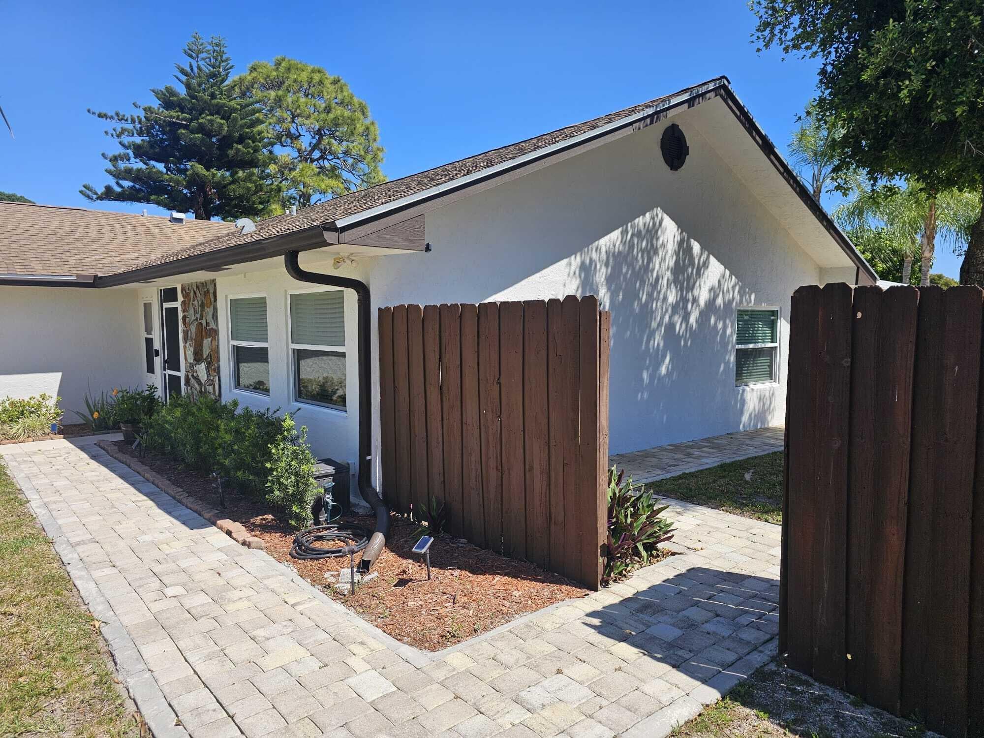 109 Gibraltar Street, Royal Palm Beach, FL 33411 — photo 3 of 66