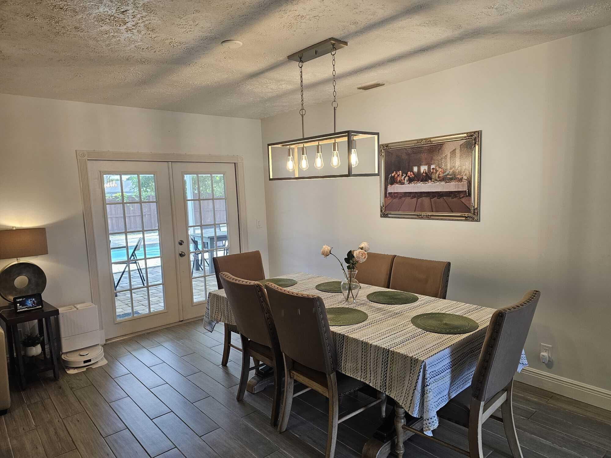 109 Gibraltar Street, Royal Palm Beach, FL 33411 — photo 21 of 66