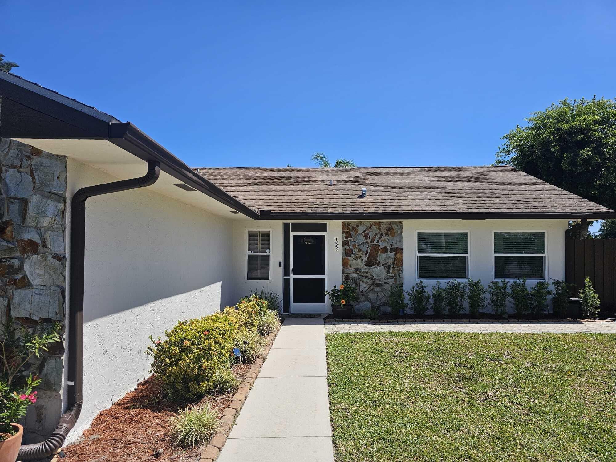 109 Gibraltar Street, Royal Palm Beach, FL 33411 — photo 4 of 66