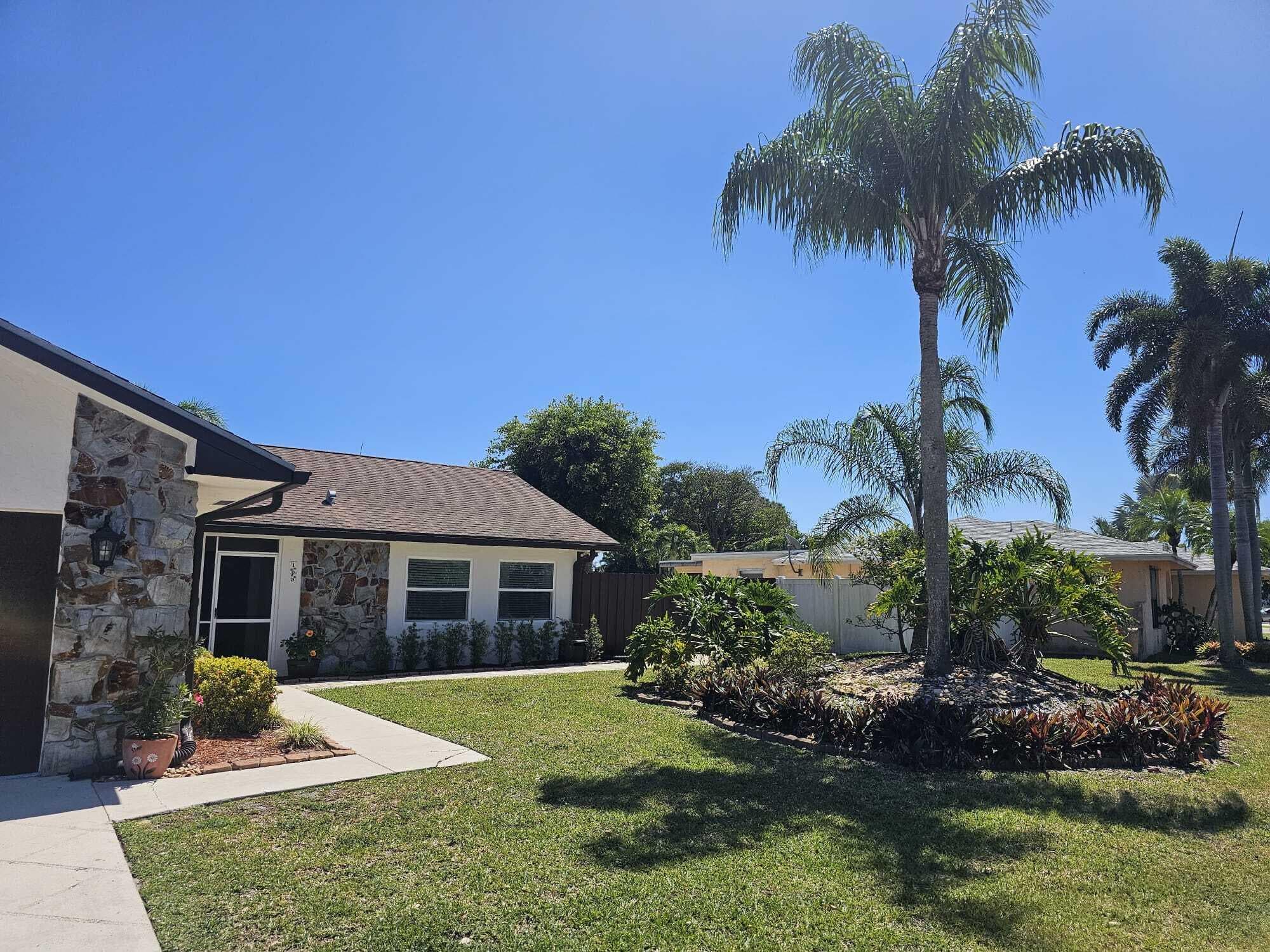 109 Gibraltar Street, Royal Palm Beach, FL 33411 — photo 8 of 66