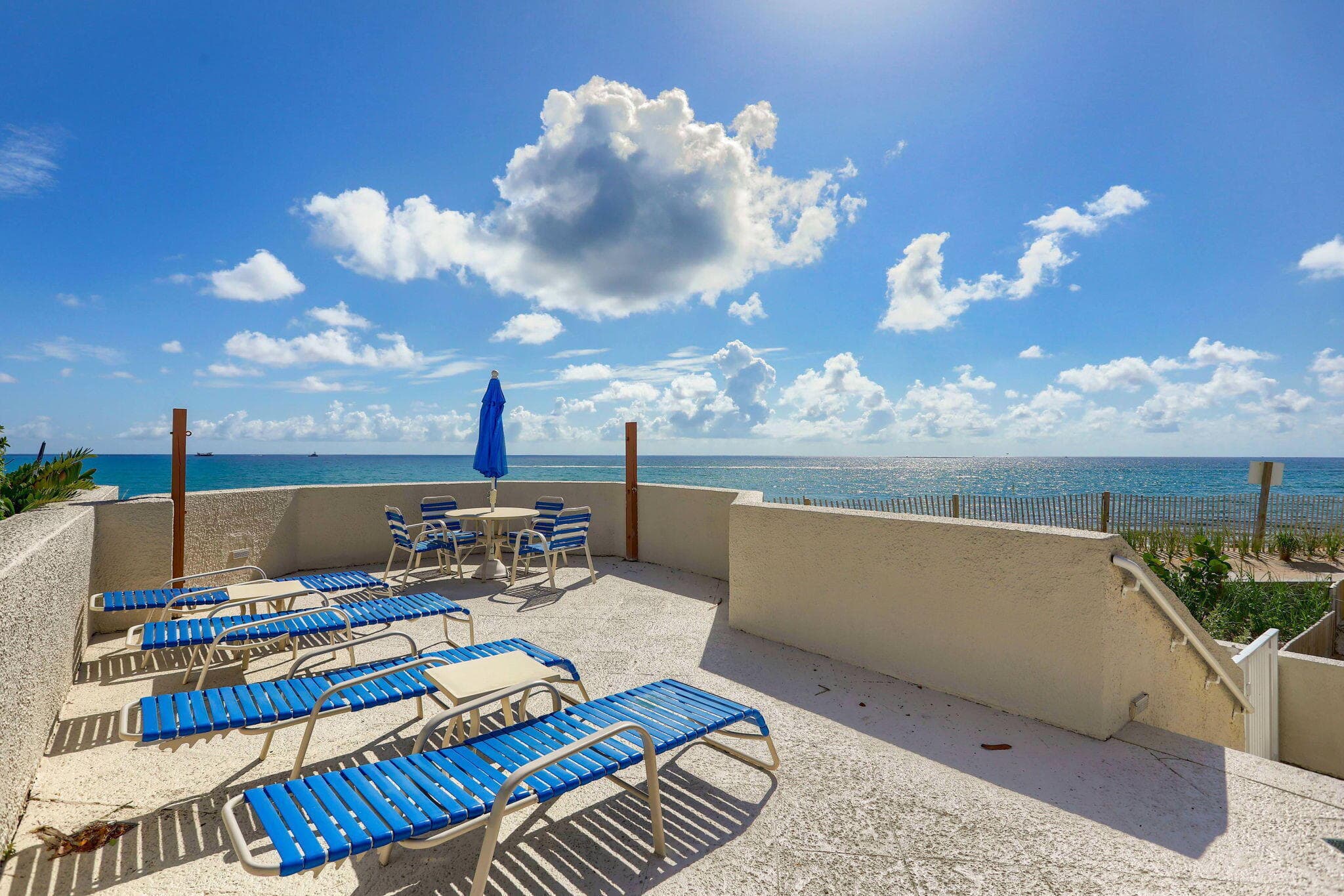 5550 N Ocean Drive 21c, Singer Island, FL 33404 — photo 47 of 72
