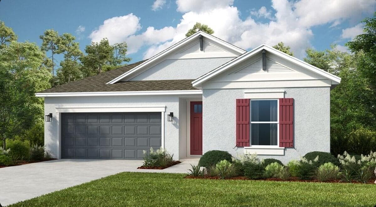 11540 Macelli Way, Port St. Lucie, FL 34987 — photo 1 of 36