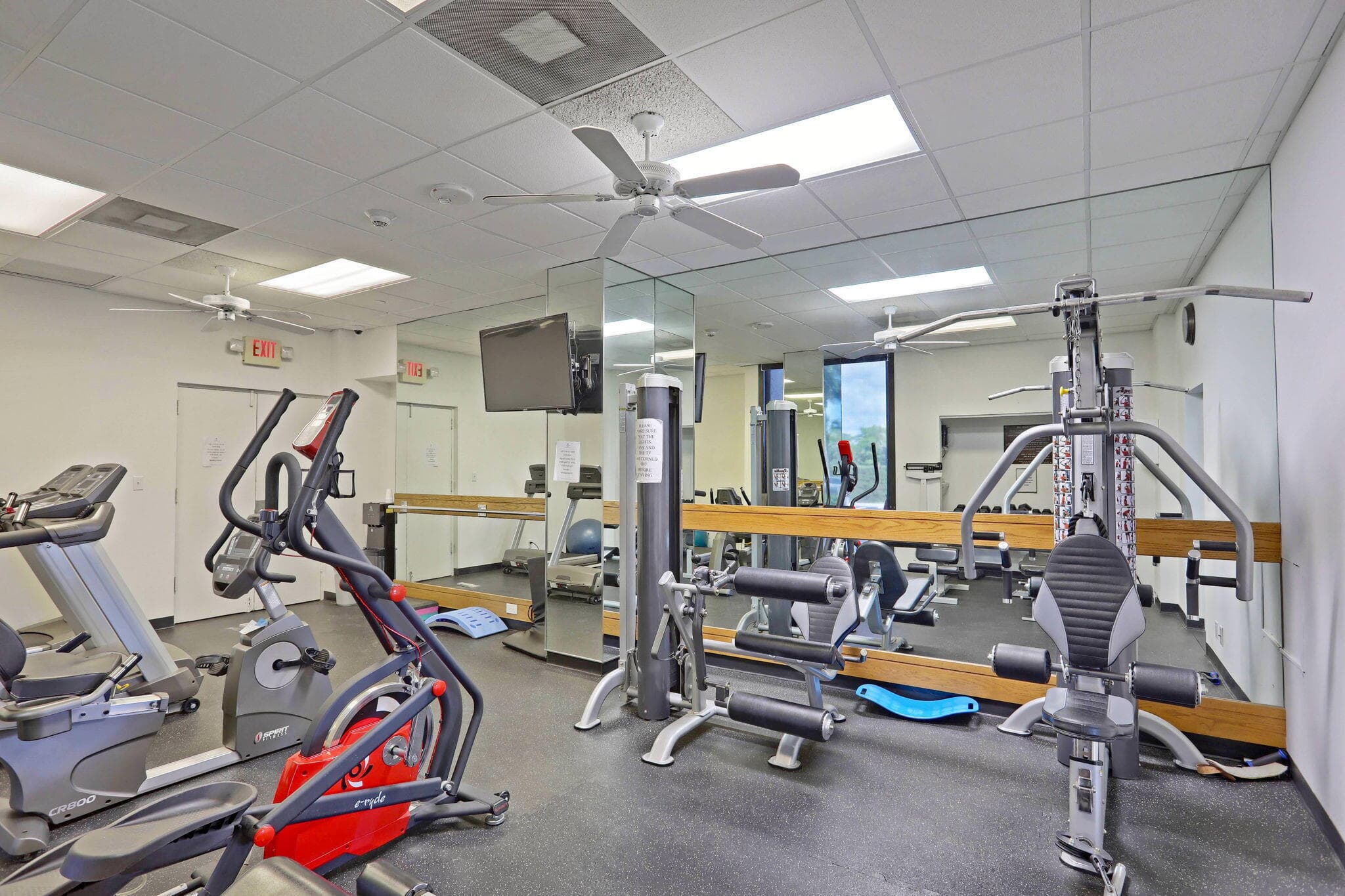 5550 N Ocean Drive 21c, Singer Island, FL 33404 — photo 66 of 72
