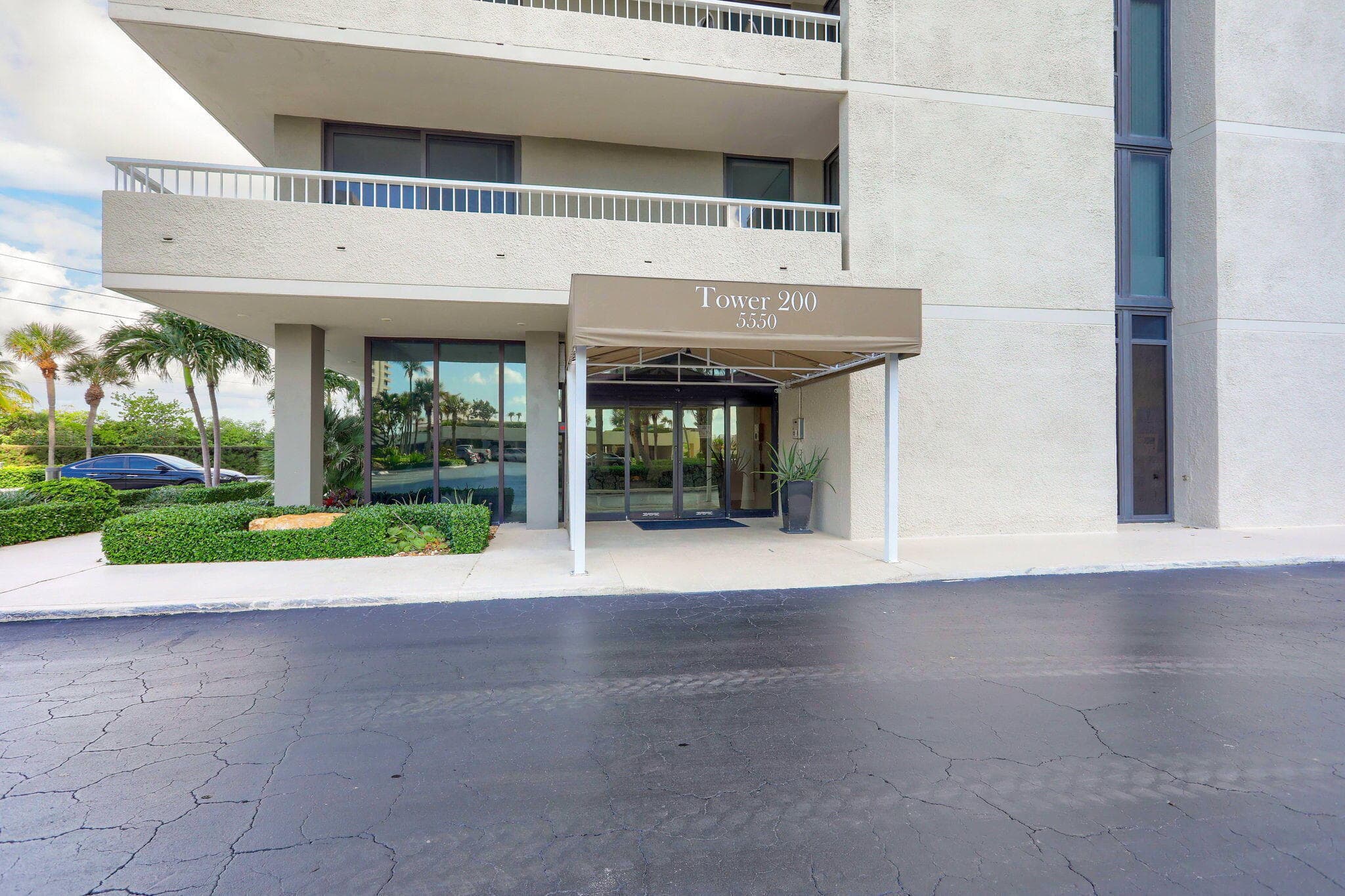 5550 N Ocean Drive 21c, Singer Island, FL 33404 — photo 67 of 72