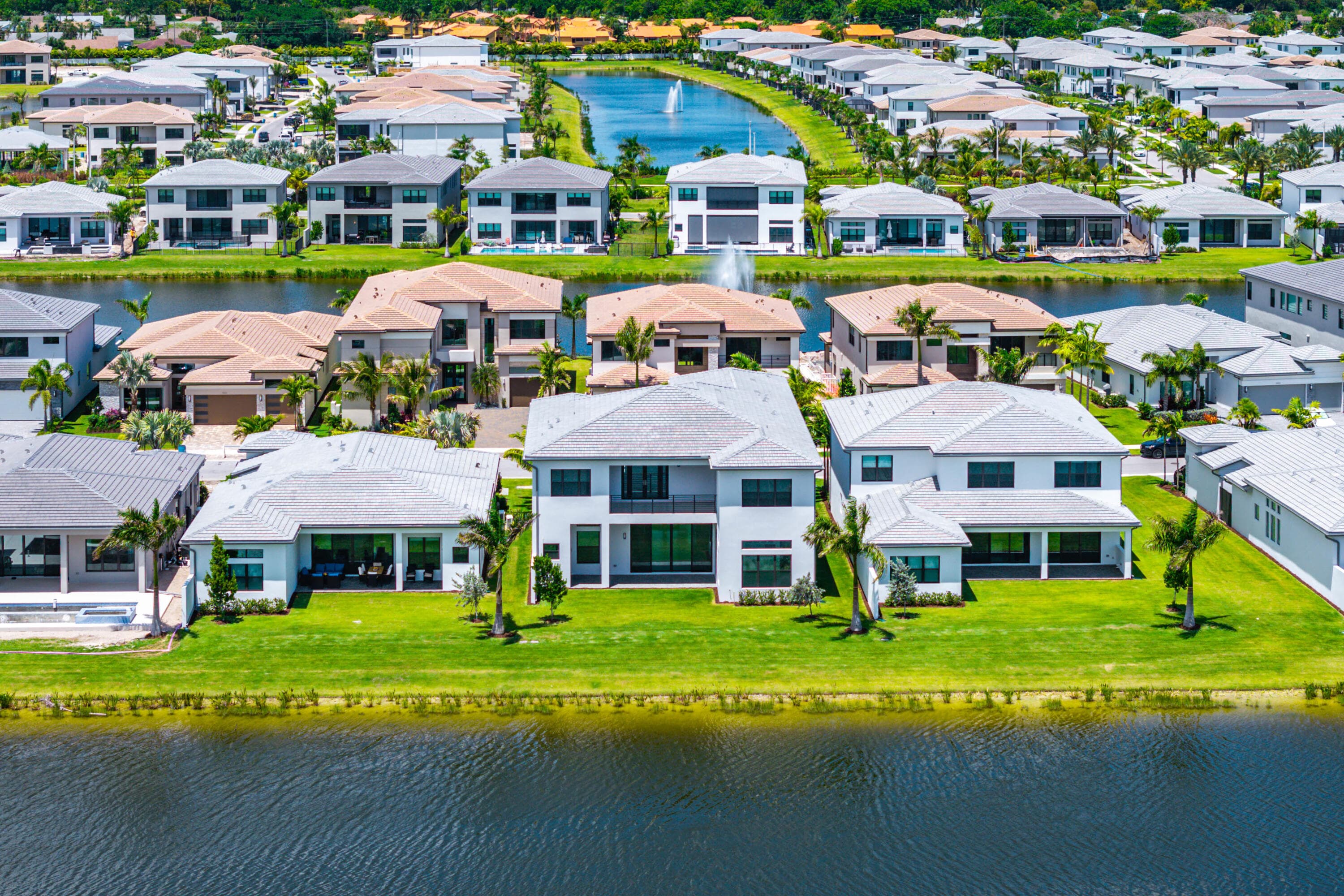 9516 Riverside Park Drive, Boca Raton, FL 33434 — photo 75 of 112
